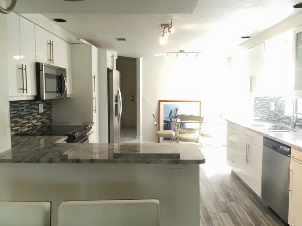 7770 La Mirada Drive, Boca Raton, FL 33433 — photo 1 of 55