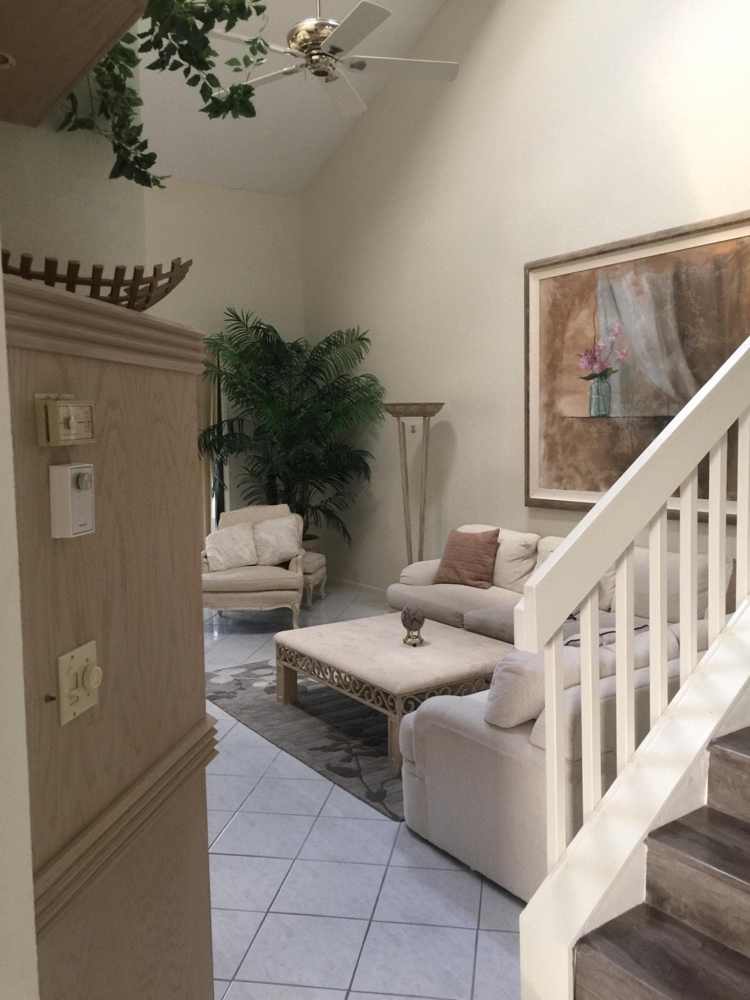 7770 La Mirada Drive, Boca Raton, FL 33433 — photo 2 of 55