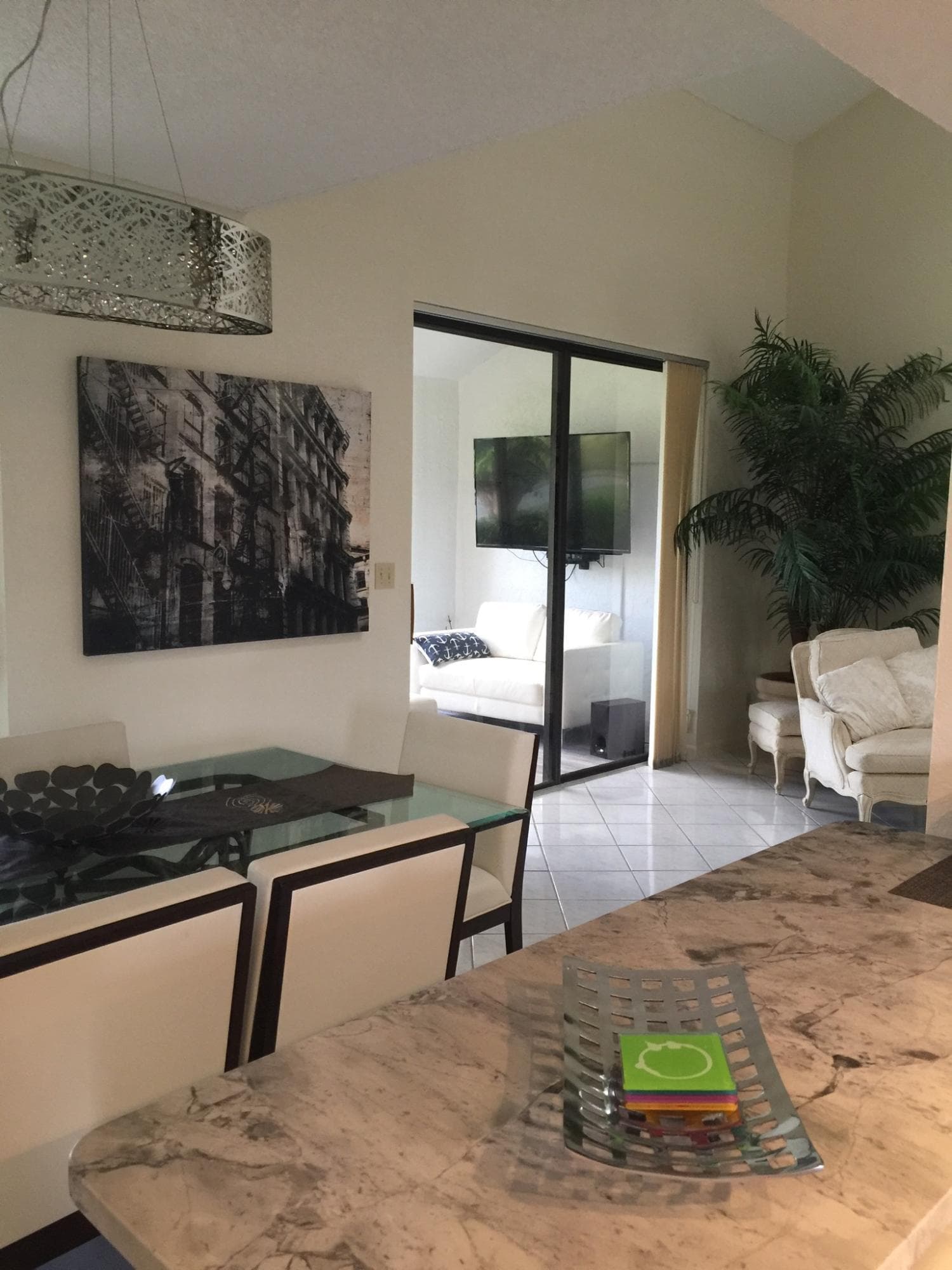 7770 La Mirada Drive, Boca Raton, FL 33433 — photo 3 of 55