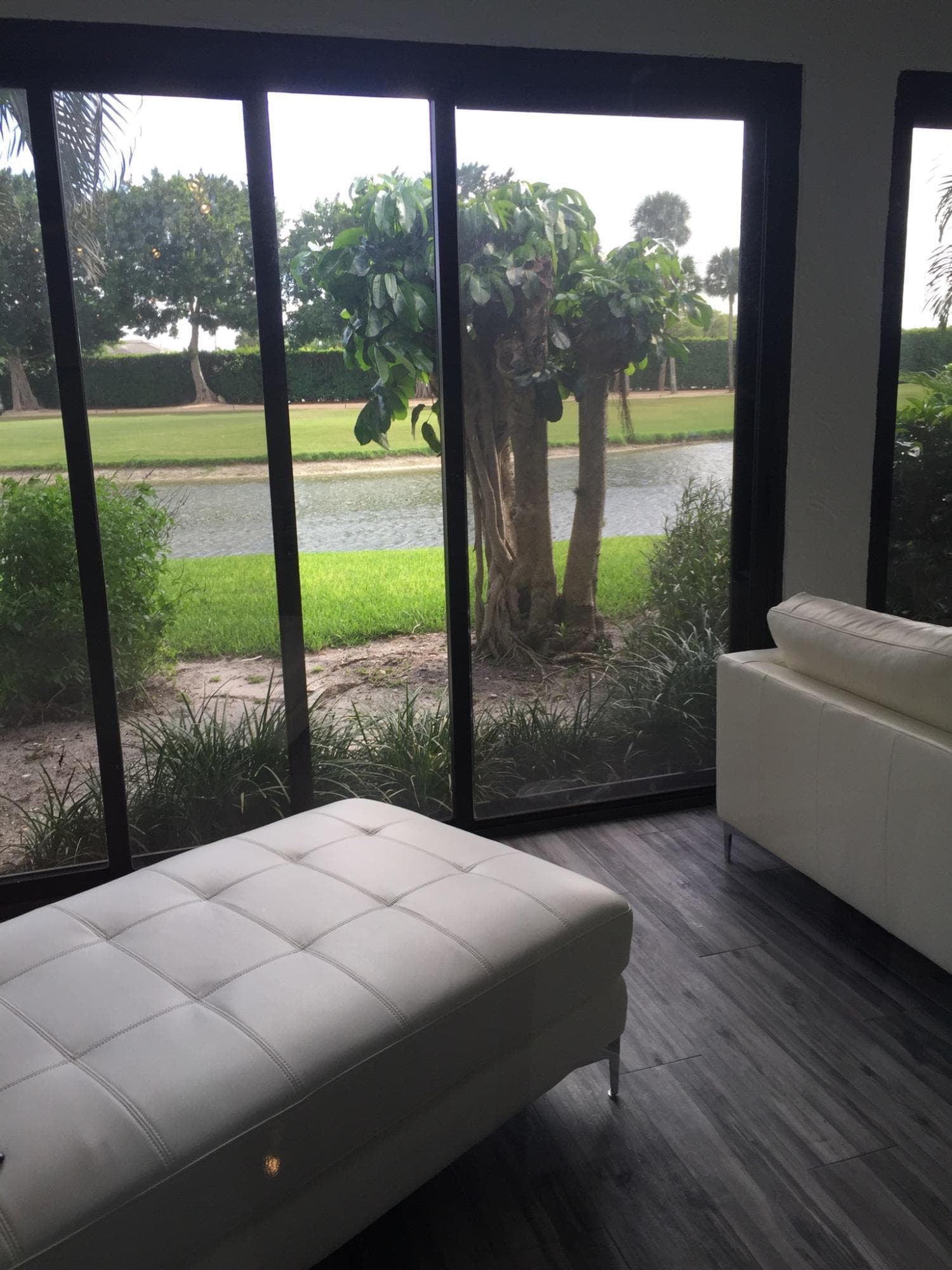 7770 La Mirada Drive, Boca Raton, FL 33433 — photo 4 of 55