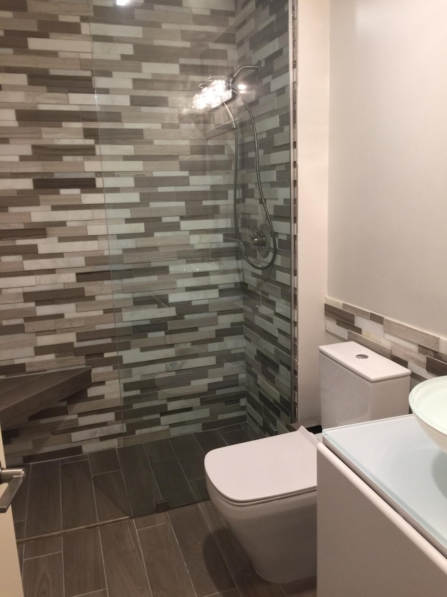 7770 La Mirada Drive, Boca Raton, FL 33433 — photo 15 of 55