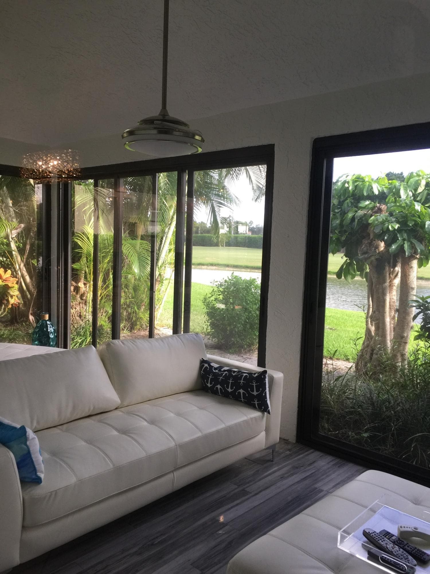 7770 La Mirada Drive, Boca Raton, FL 33433 — photo 19 of 55