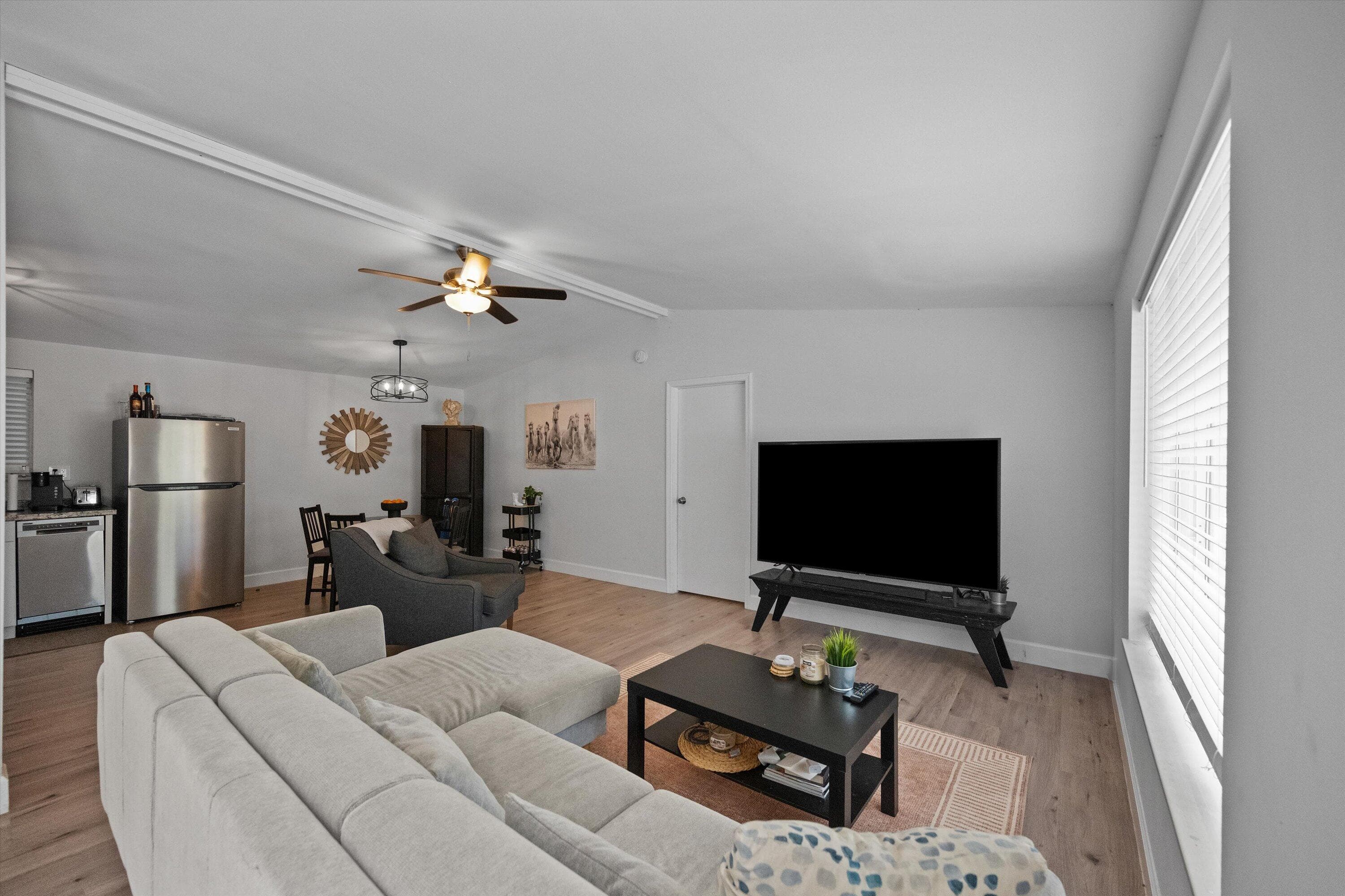 3509 C Road, Loxahatchee Groves, FL 33470 — photo 28 of 35