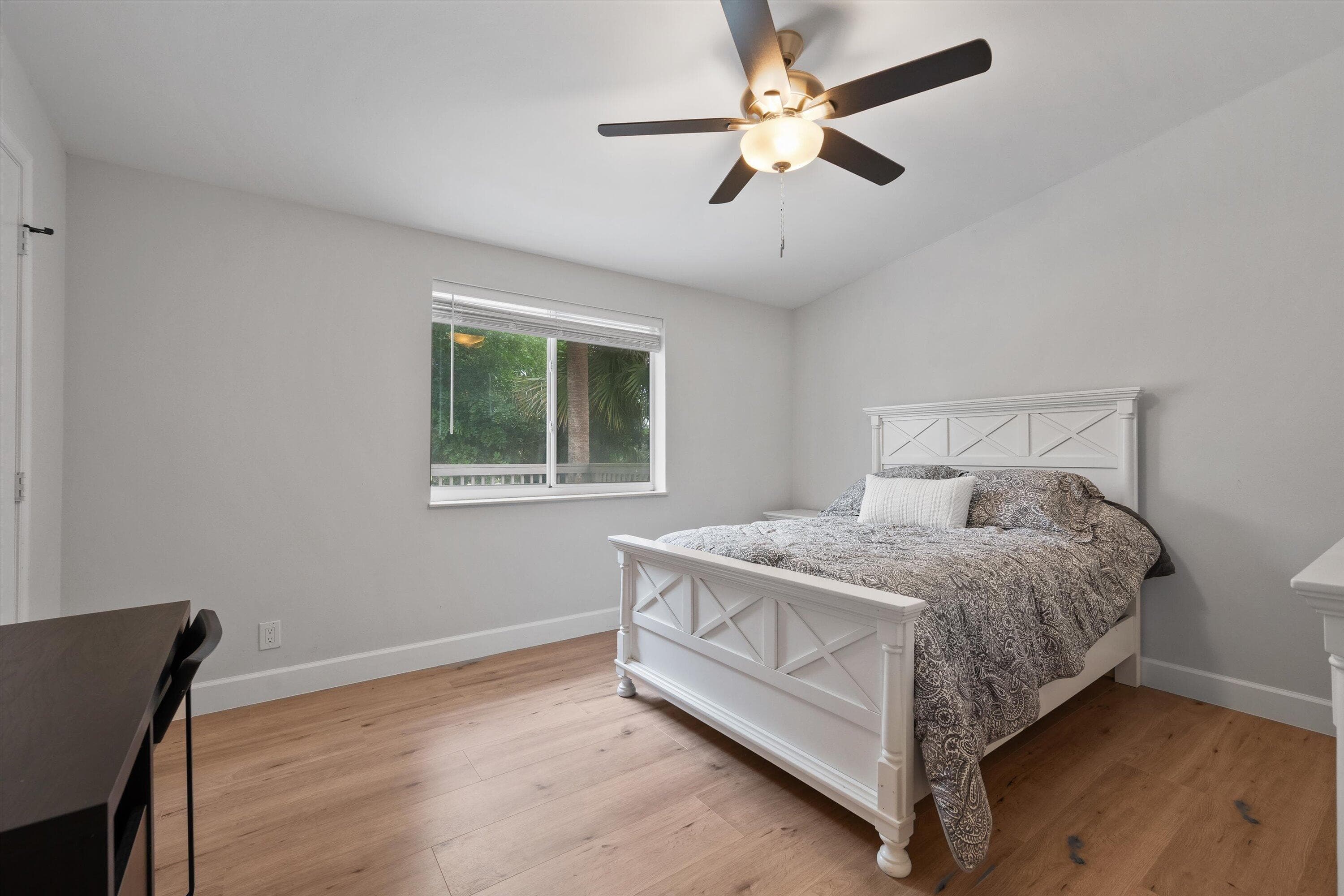 3509 C Road, Loxahatchee Groves, FL 33470 — photo 32 of 35