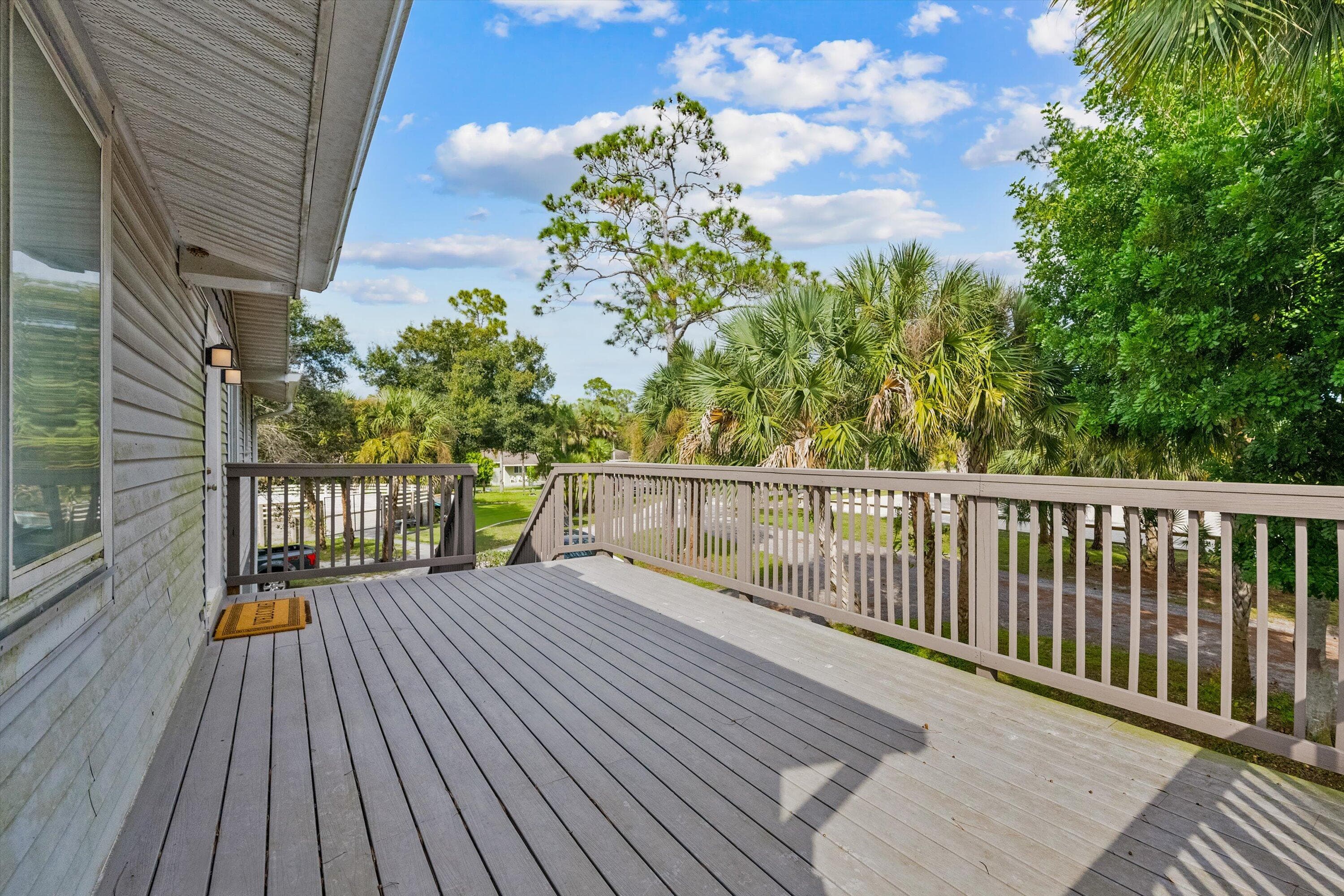 3509 C Road, Loxahatchee Groves, FL 33470 — photo 35 of 35