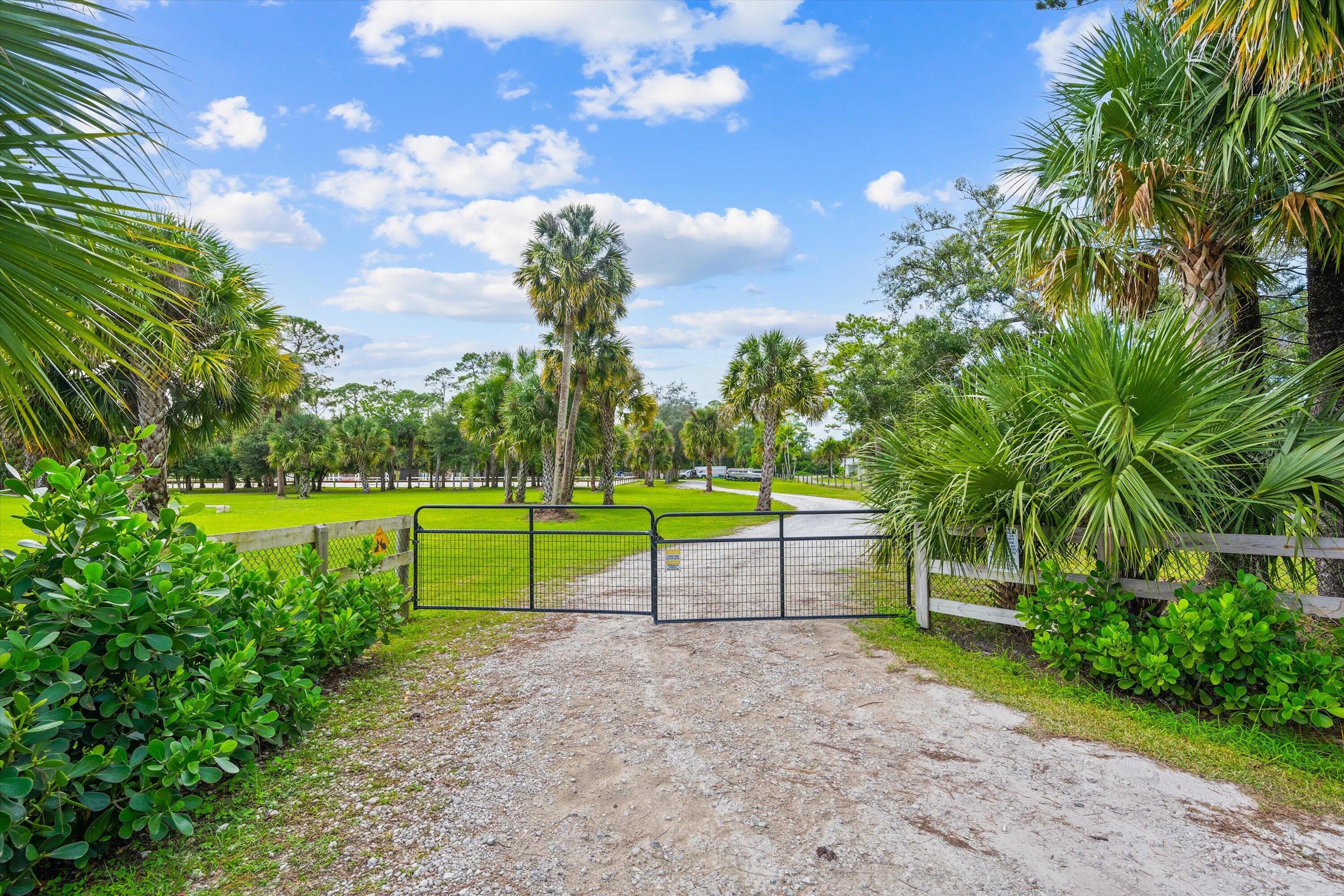 3509 C Road, Loxahatchee Groves, FL 33470 — photo 22 of 35