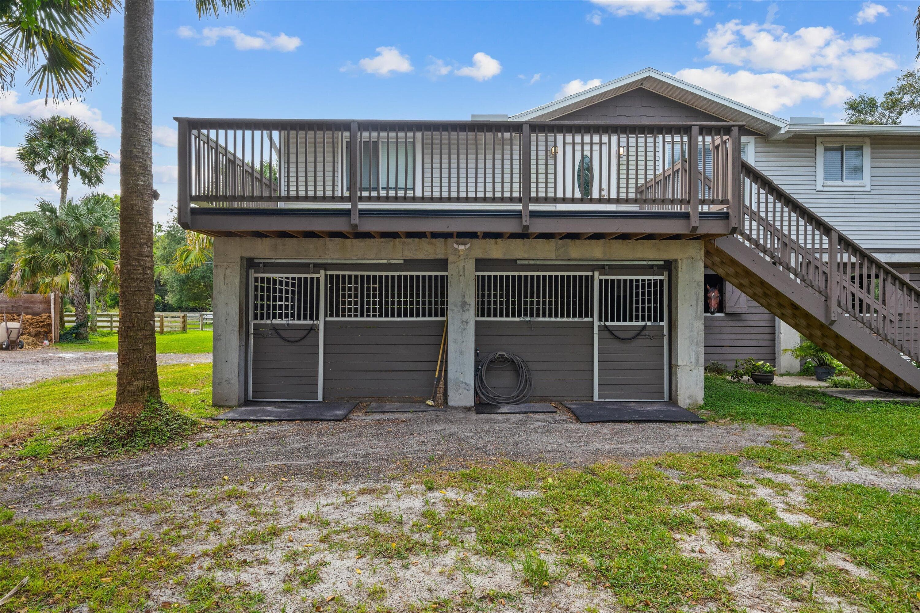 3509 C Road, Loxahatchee Groves, FL 33470 — photo 21 of 35