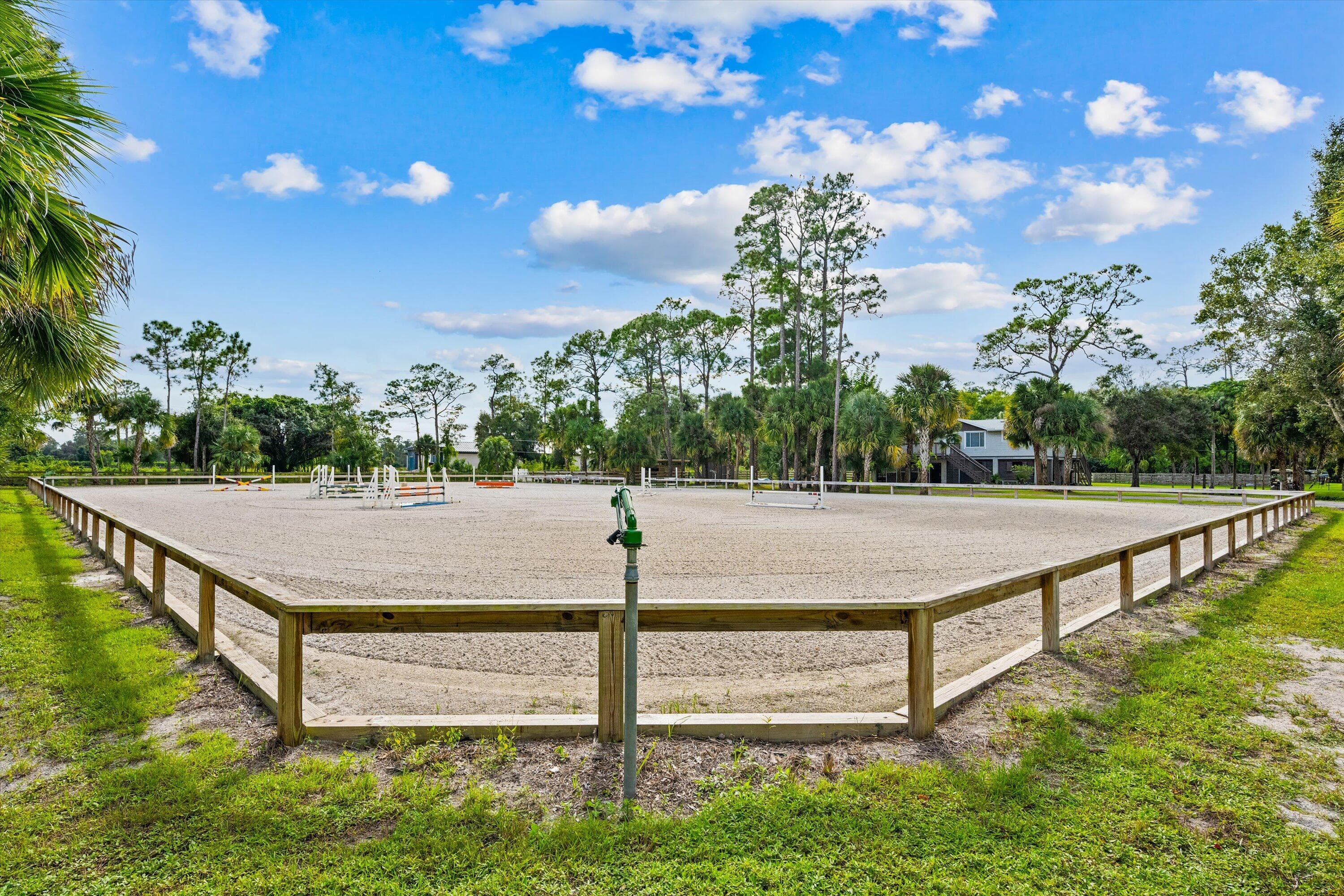 3509 C Road, Loxahatchee Groves, FL 33470 — photo 15 of 35
