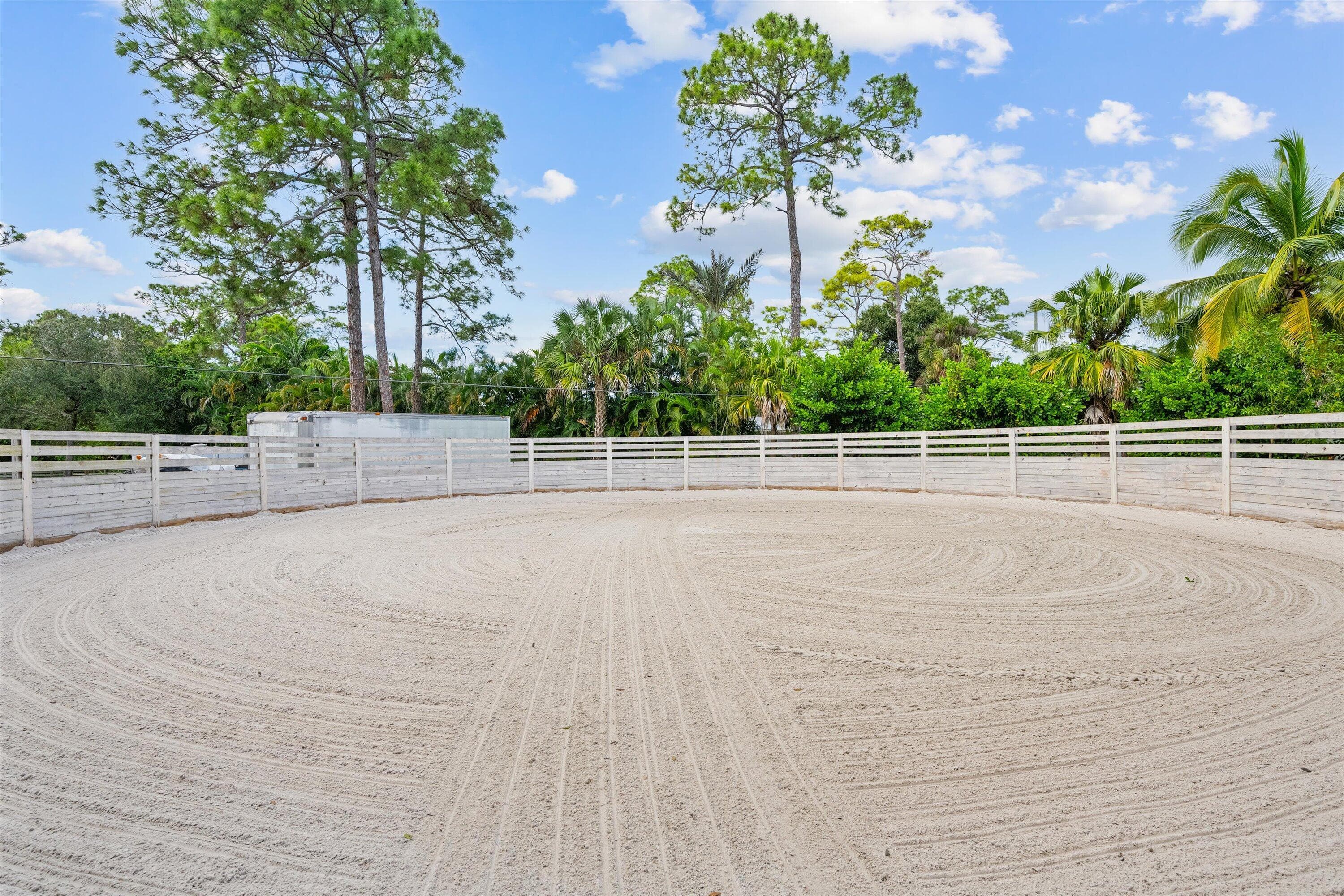 3509 C Road, Loxahatchee Groves, FL 33470 — photo 18 of 35