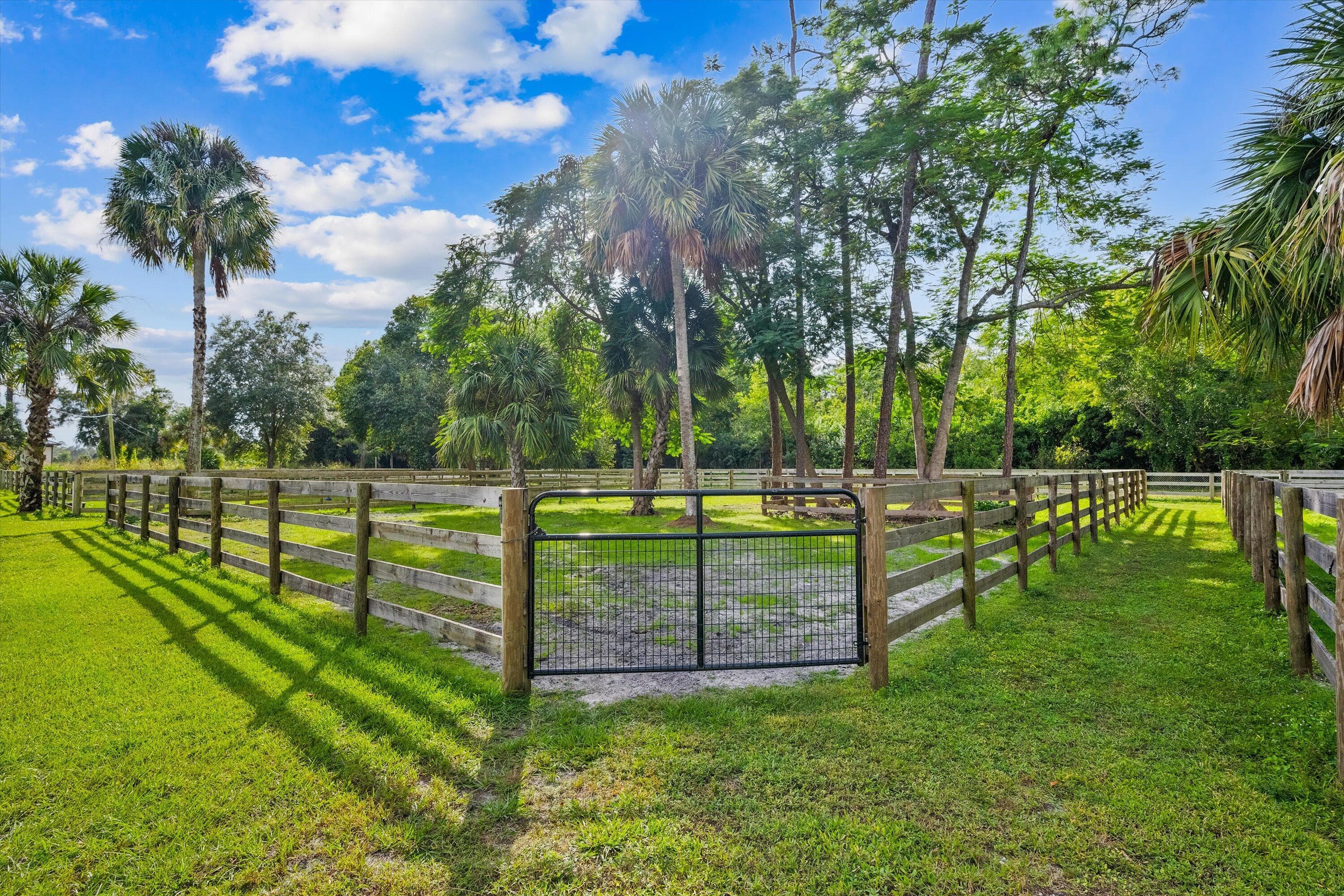3509 C Road, Loxahatchee Groves, FL 33470 — photo 20 of 35