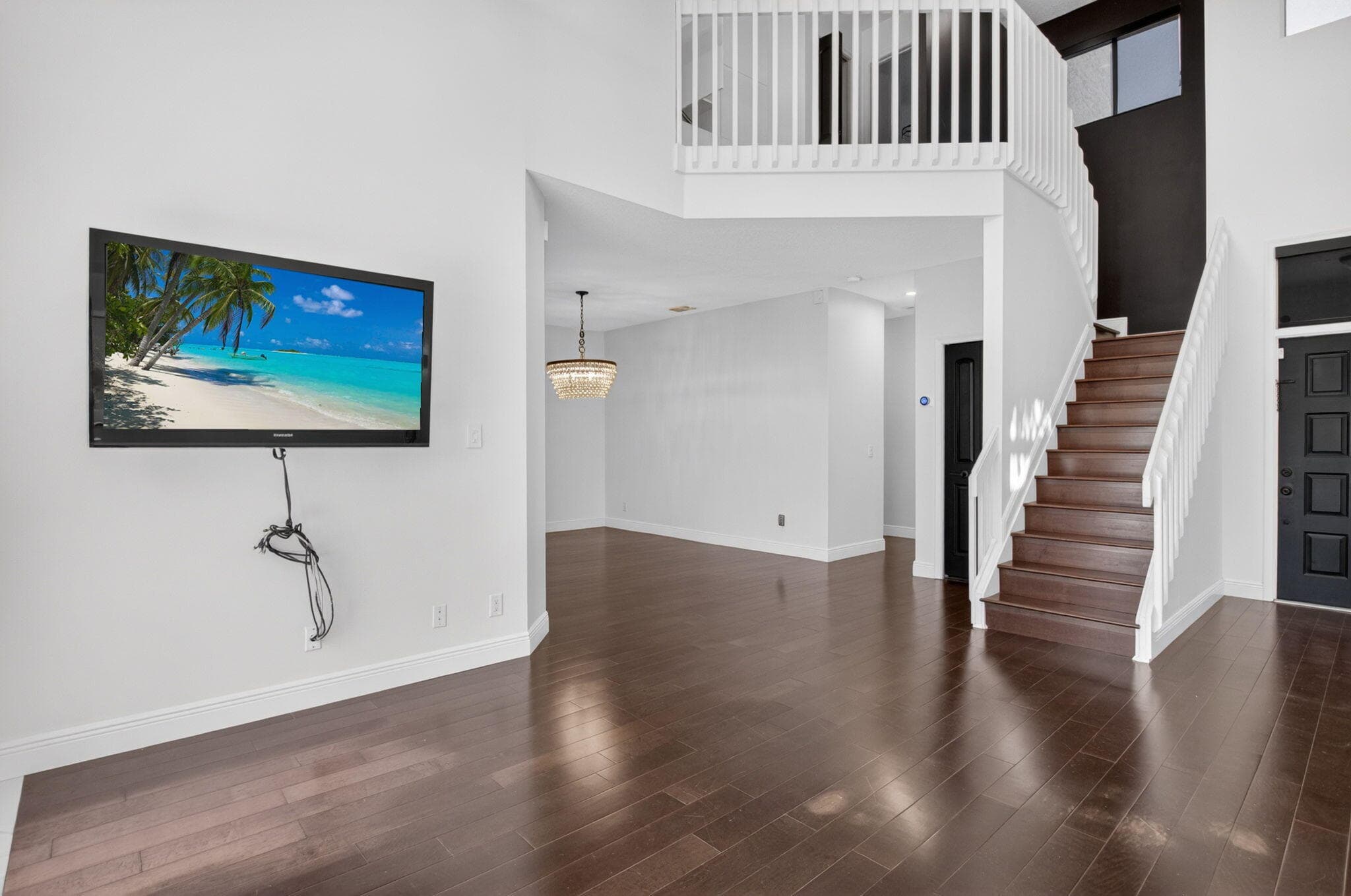 10530 Lake Vista Circle, Boca Raton, FL 33498 — photo 10 of 97