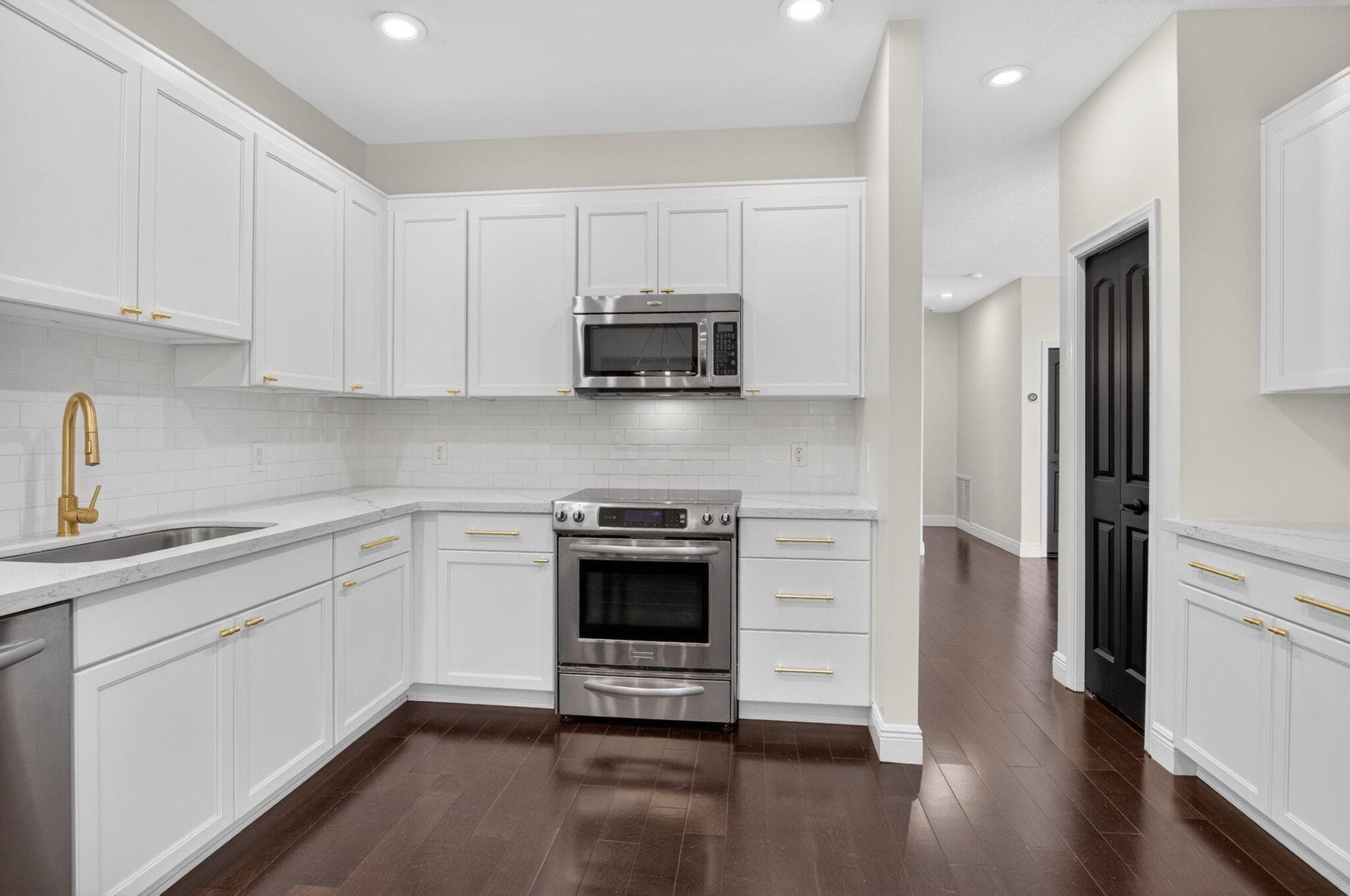 10530 Lake Vista Circle, Boca Raton, FL 33498 — photo 20 of 97