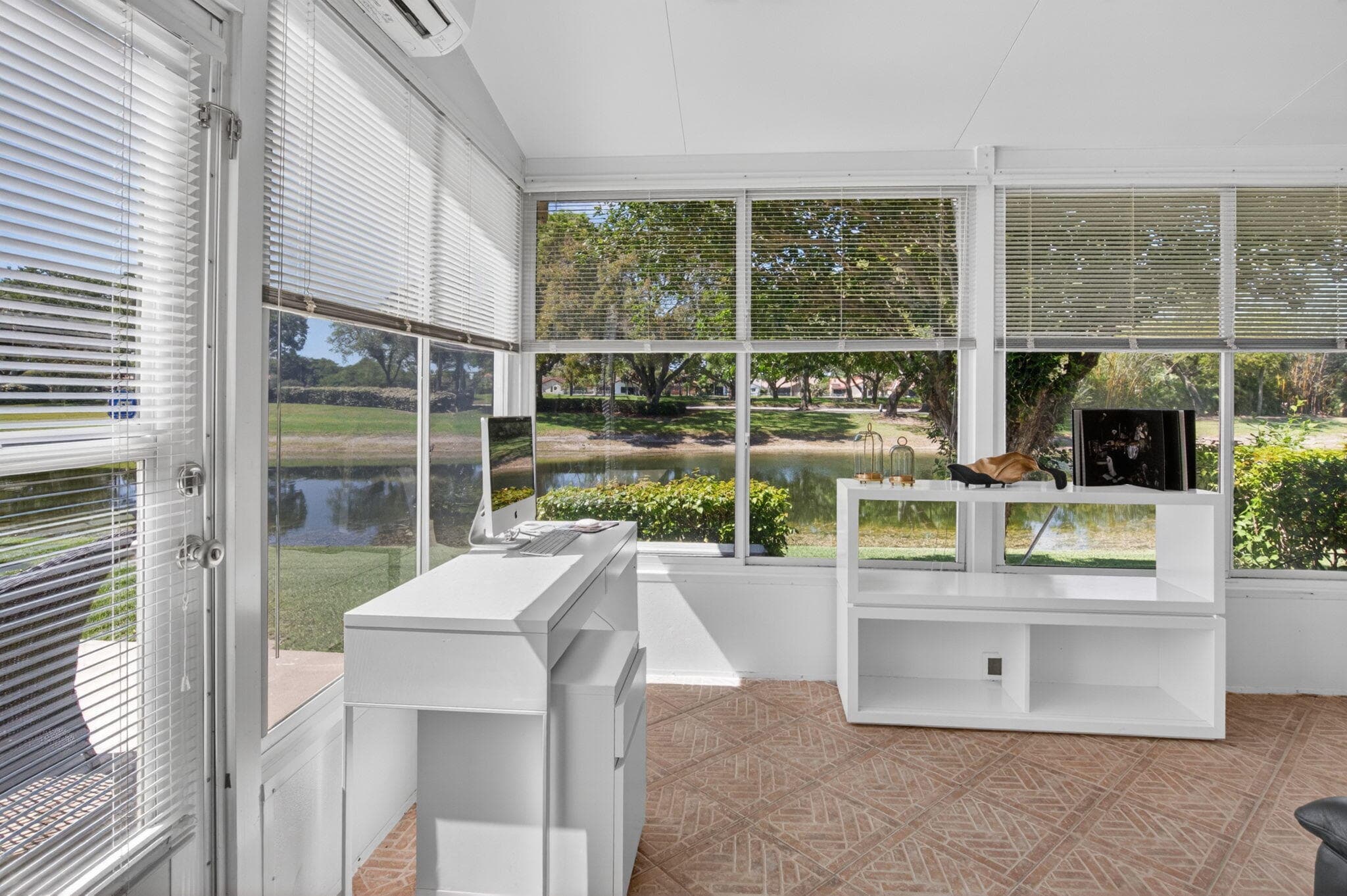 10530 Lake Vista Circle, Boca Raton, FL 33498 — photo 50 of 97