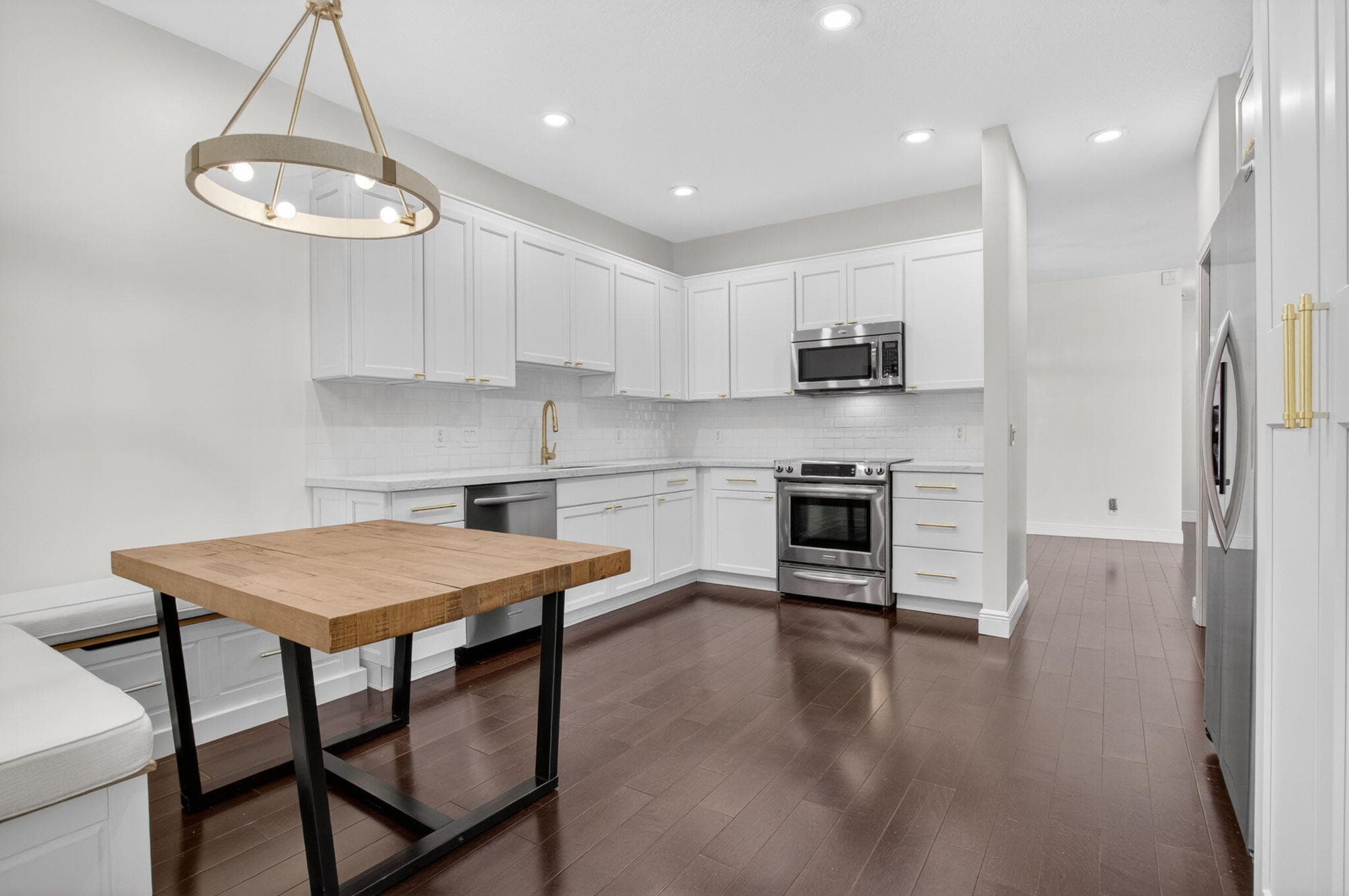 10530 Lake Vista Circle, Boca Raton, FL 33498 — photo 15 of 97