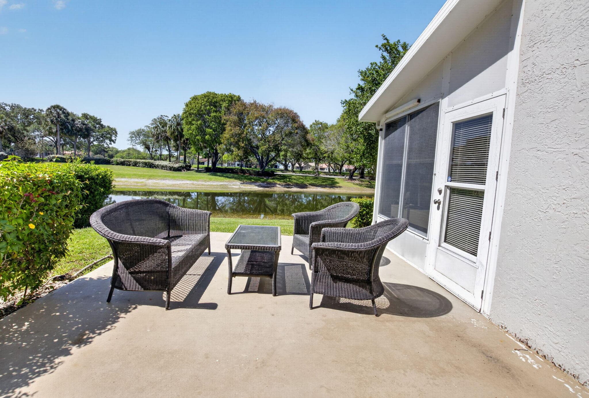 10530 Lake Vista Circle, Boca Raton, FL 33498 — photo 52 of 97