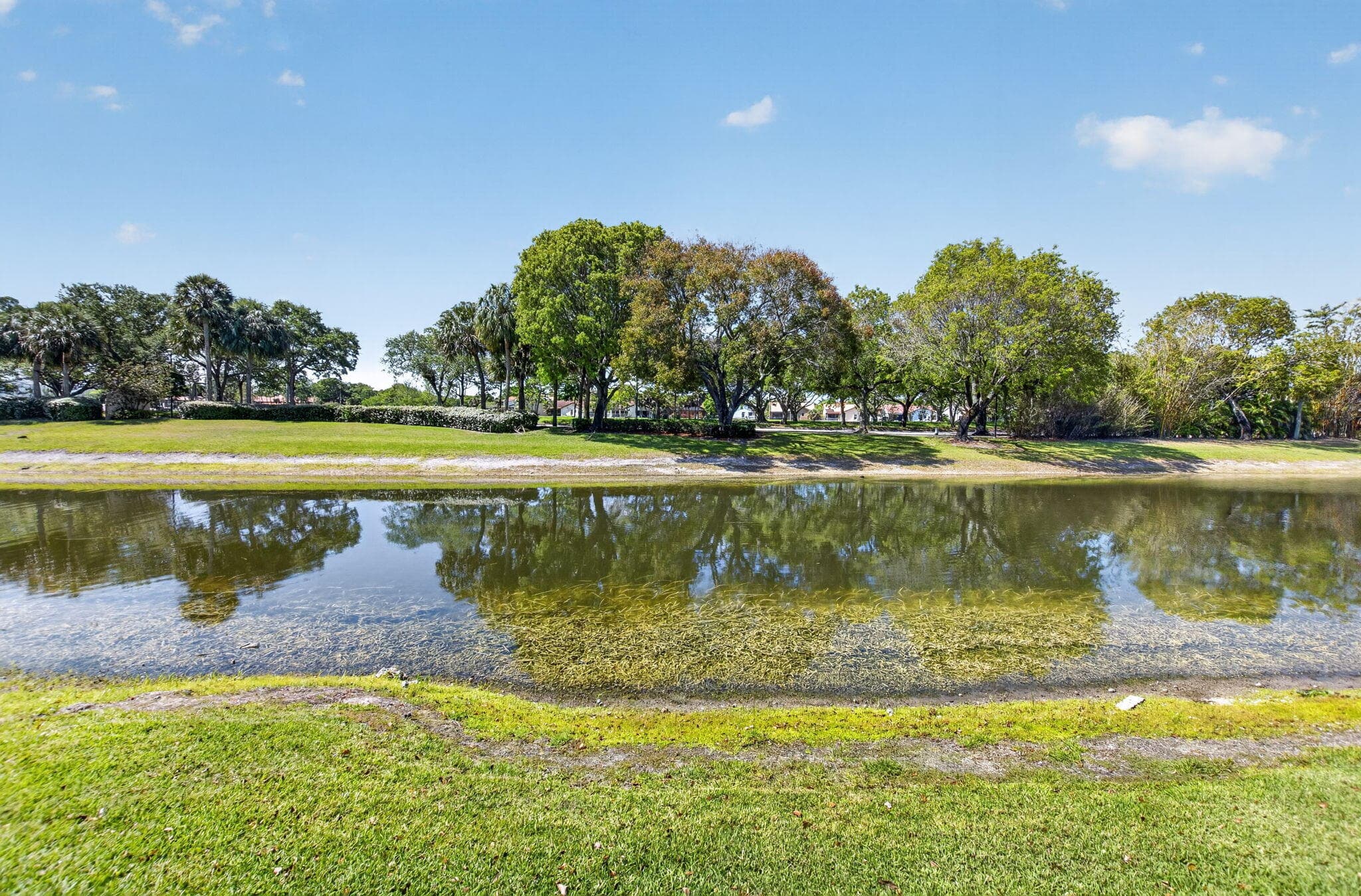 10530 Lake Vista Circle, Boca Raton, FL 33498 — photo 56 of 97