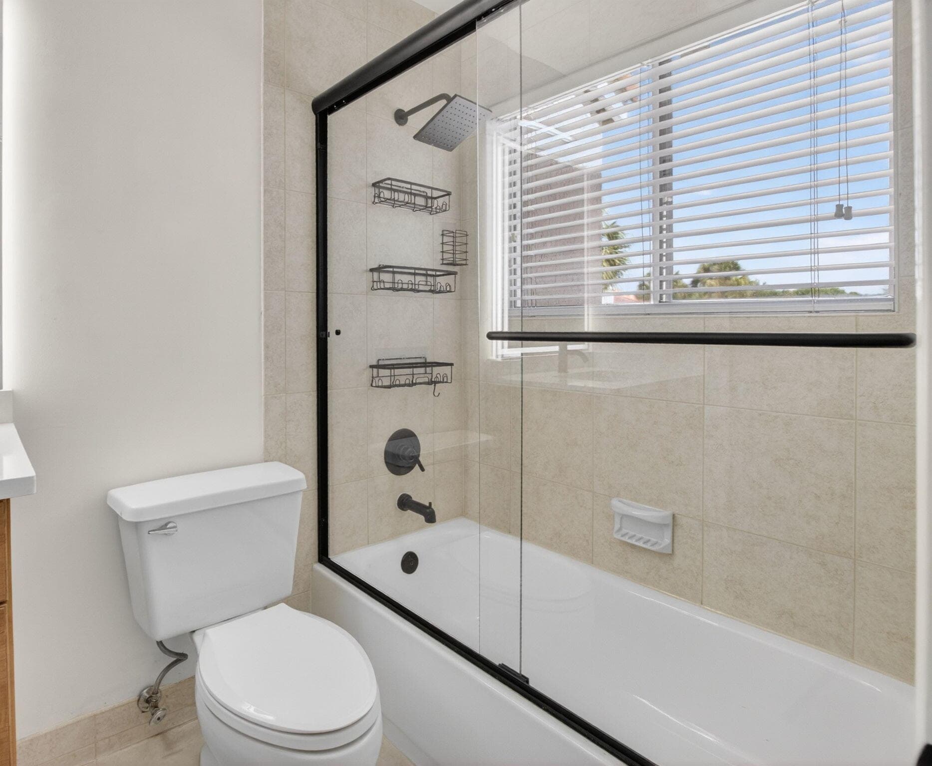 10530 Lake Vista Circle, Boca Raton, FL 33498 — photo 36 of 97