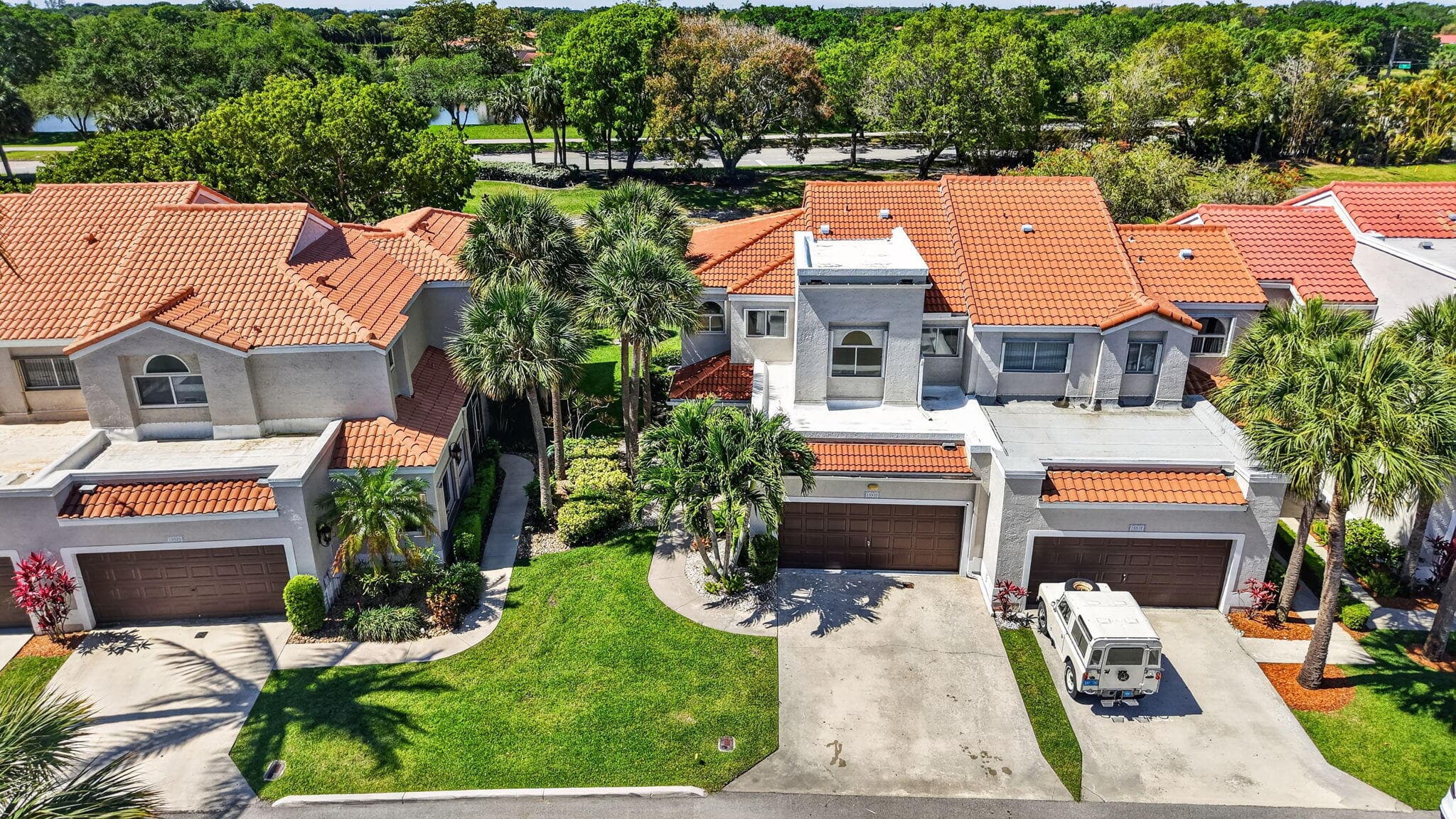 10530 Lake Vista Circle, Boca Raton, FL 33498 — photo 58 of 97