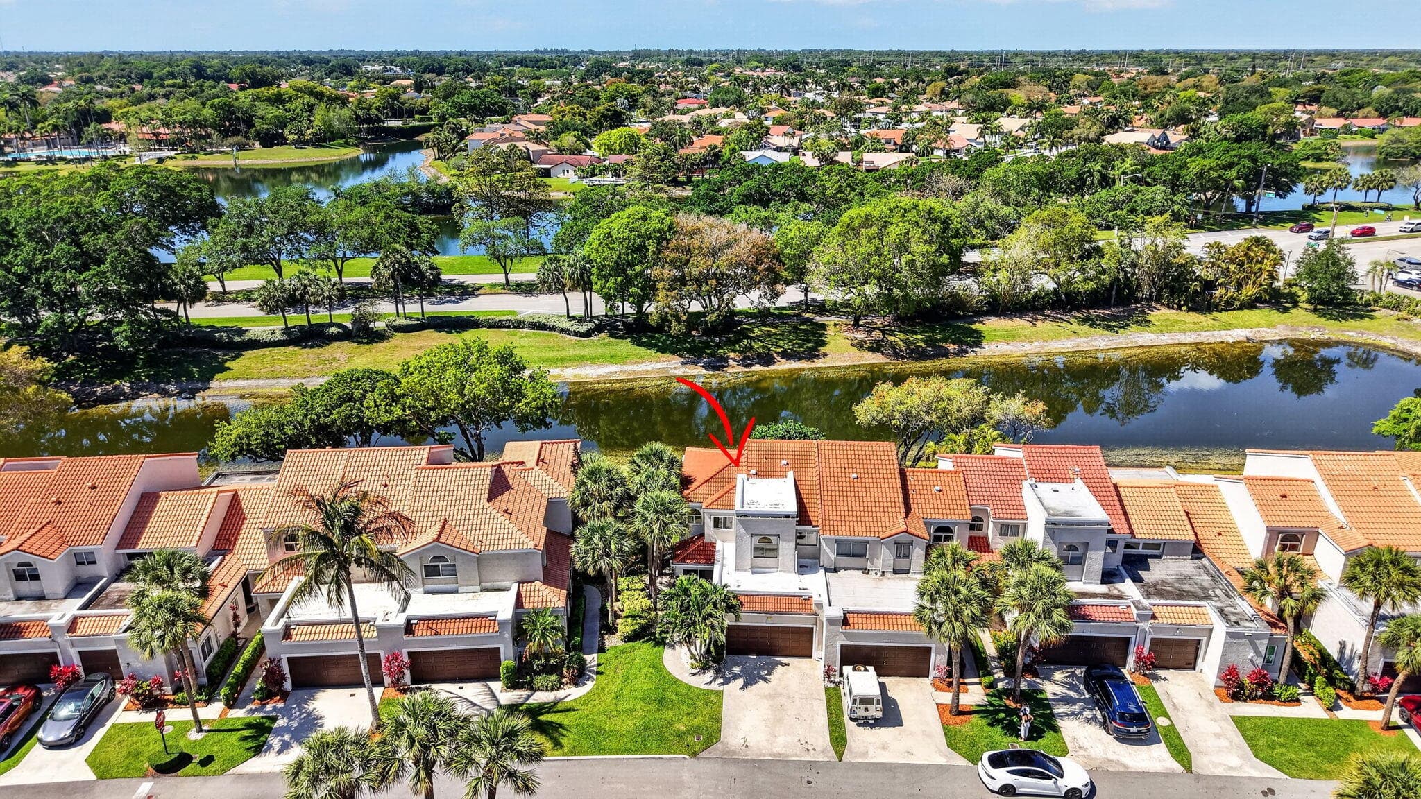 10530 Lake Vista Circle, Boca Raton, FL 33498 — photo 59 of 97