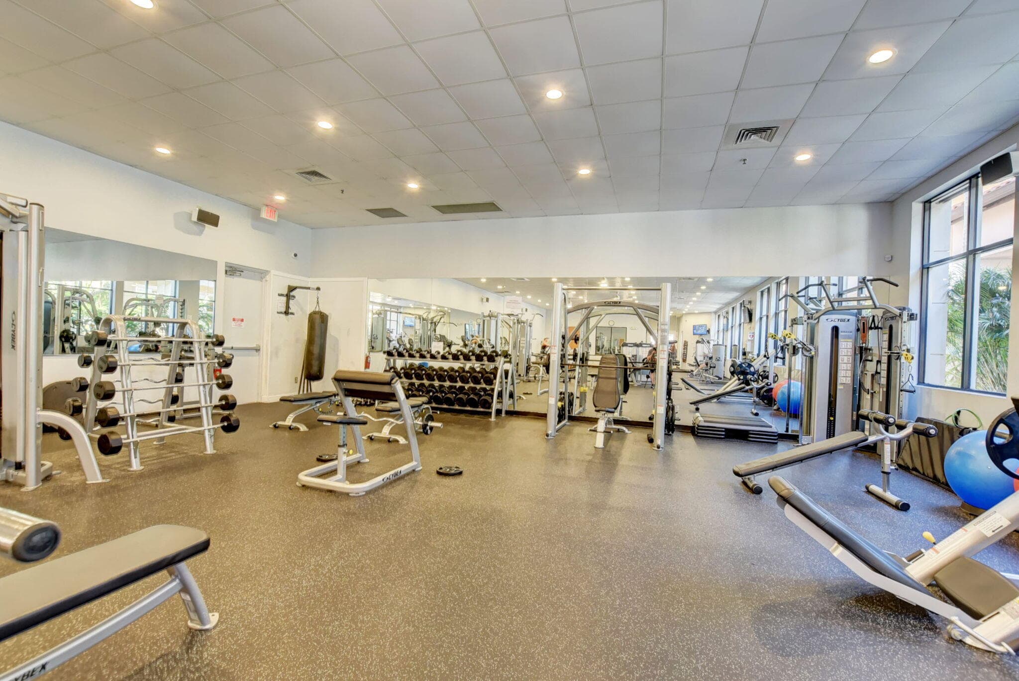 10530 Lake Vista Circle, Boca Raton, FL 33498 — photo 76 of 97
