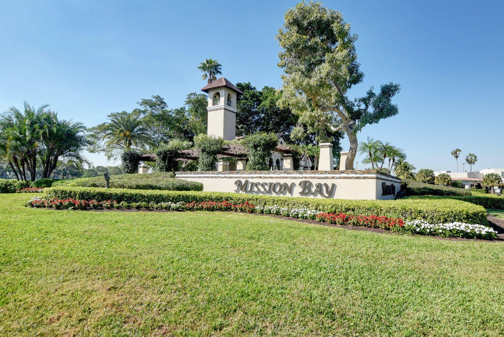 10530 Lake Vista Circle, Boca Raton, FL 33498 — photo 97 of 97