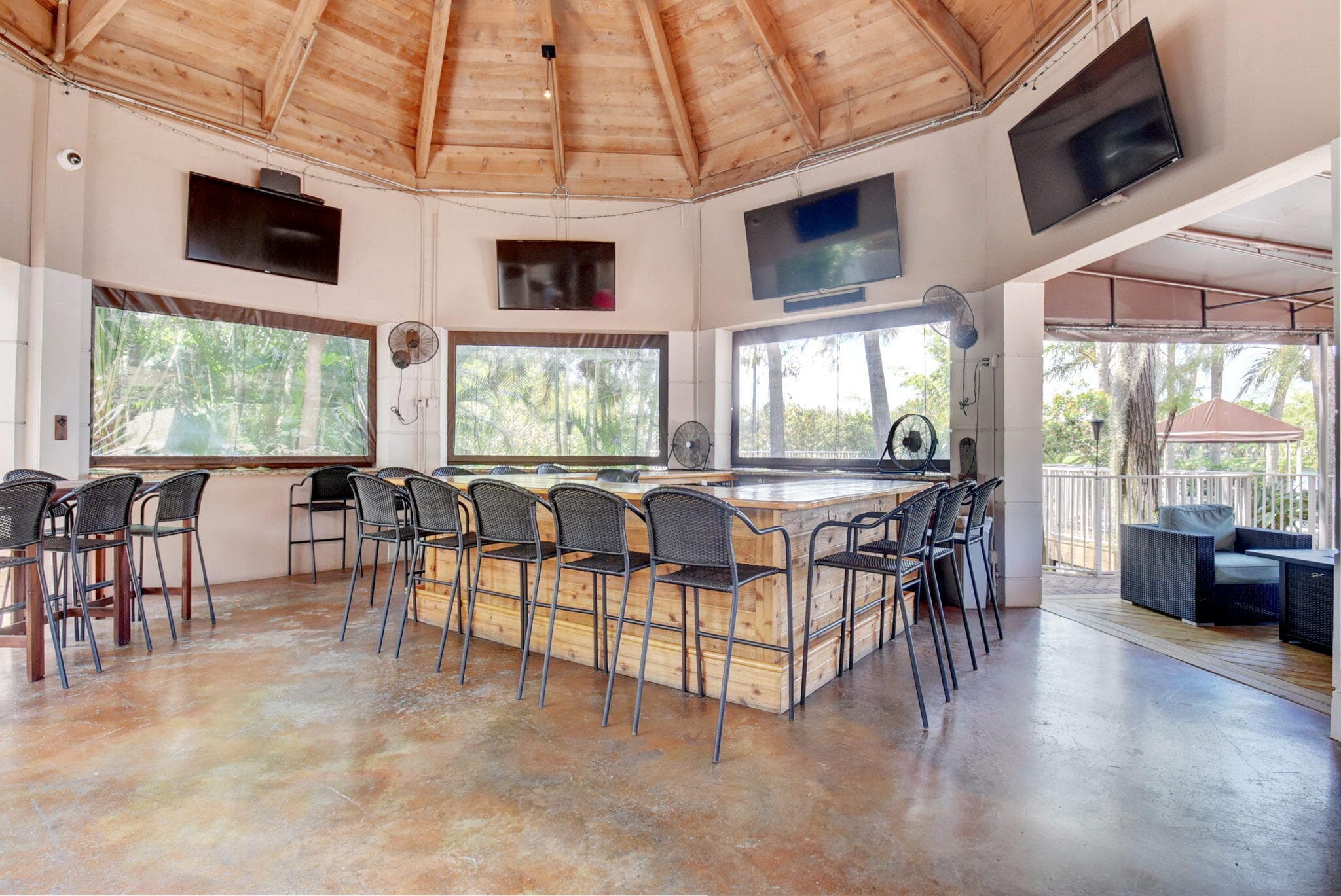 10530 Lake Vista Circle, Boca Raton, FL 33498 — photo 96 of 97