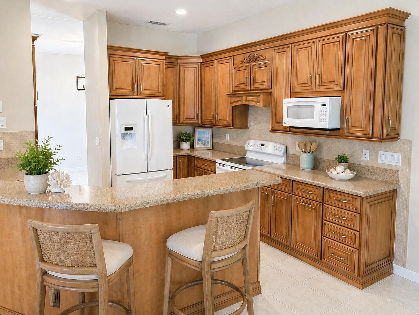 10630 SW Waterway Lane, Port St. Lucie, FL 34987 — photo 5 of 22