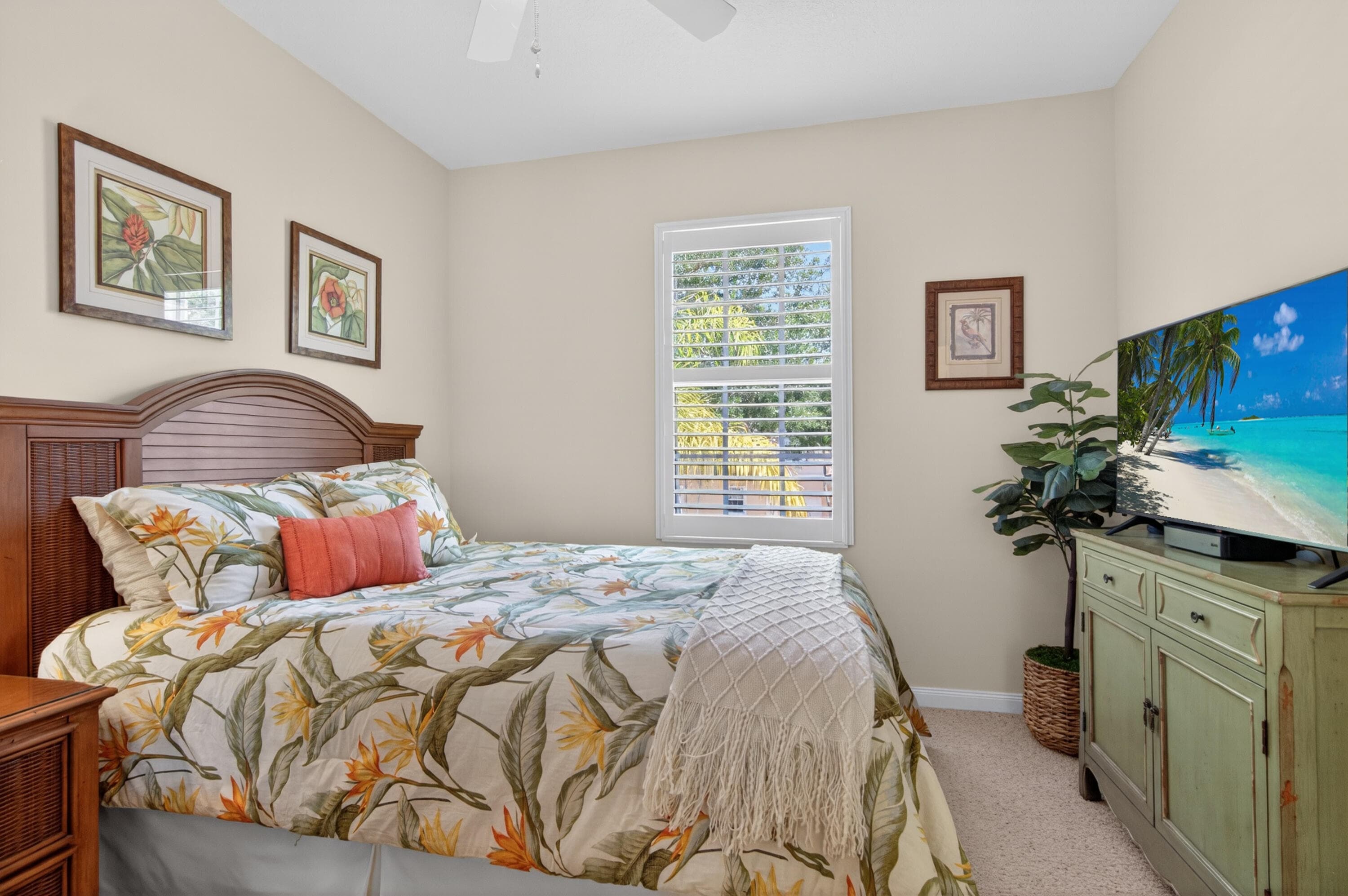 423 Capistrano Drive, Palm Beach Gardens, FL 33410 — photo 26 of 44
