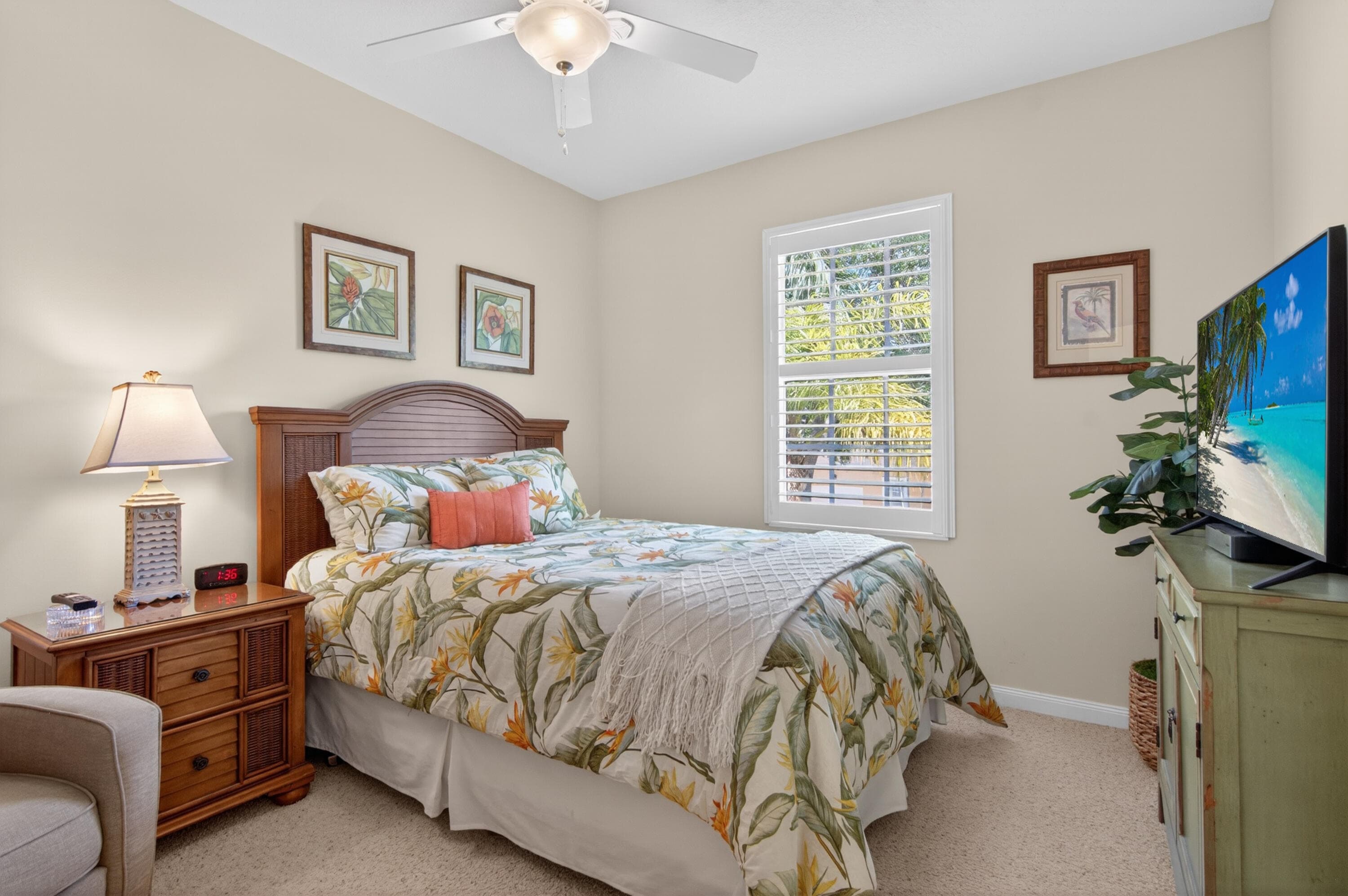 423 Capistrano Drive, Palm Beach Gardens, FL 33410 — photo 27 of 44