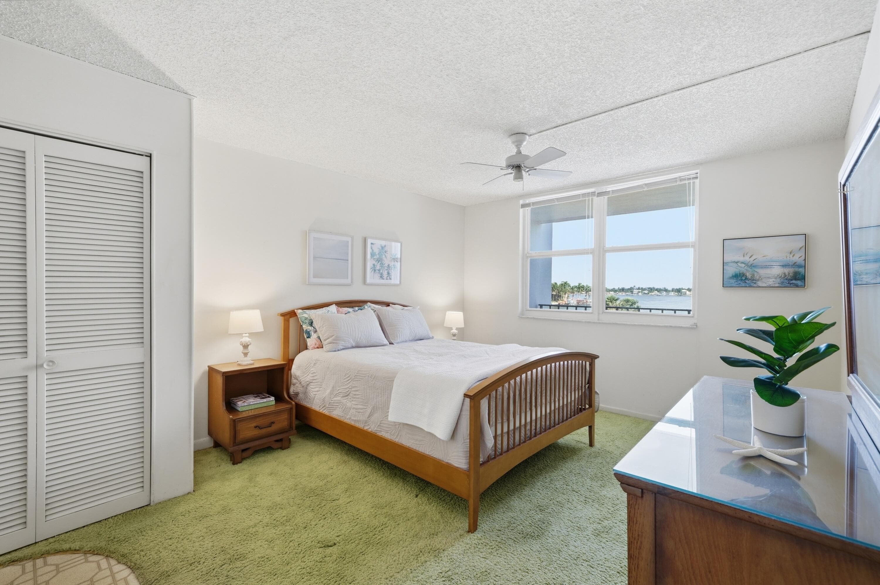 1400 S Ocean Drive 303, Hollywood, FL 33019 — photo 14 of 31