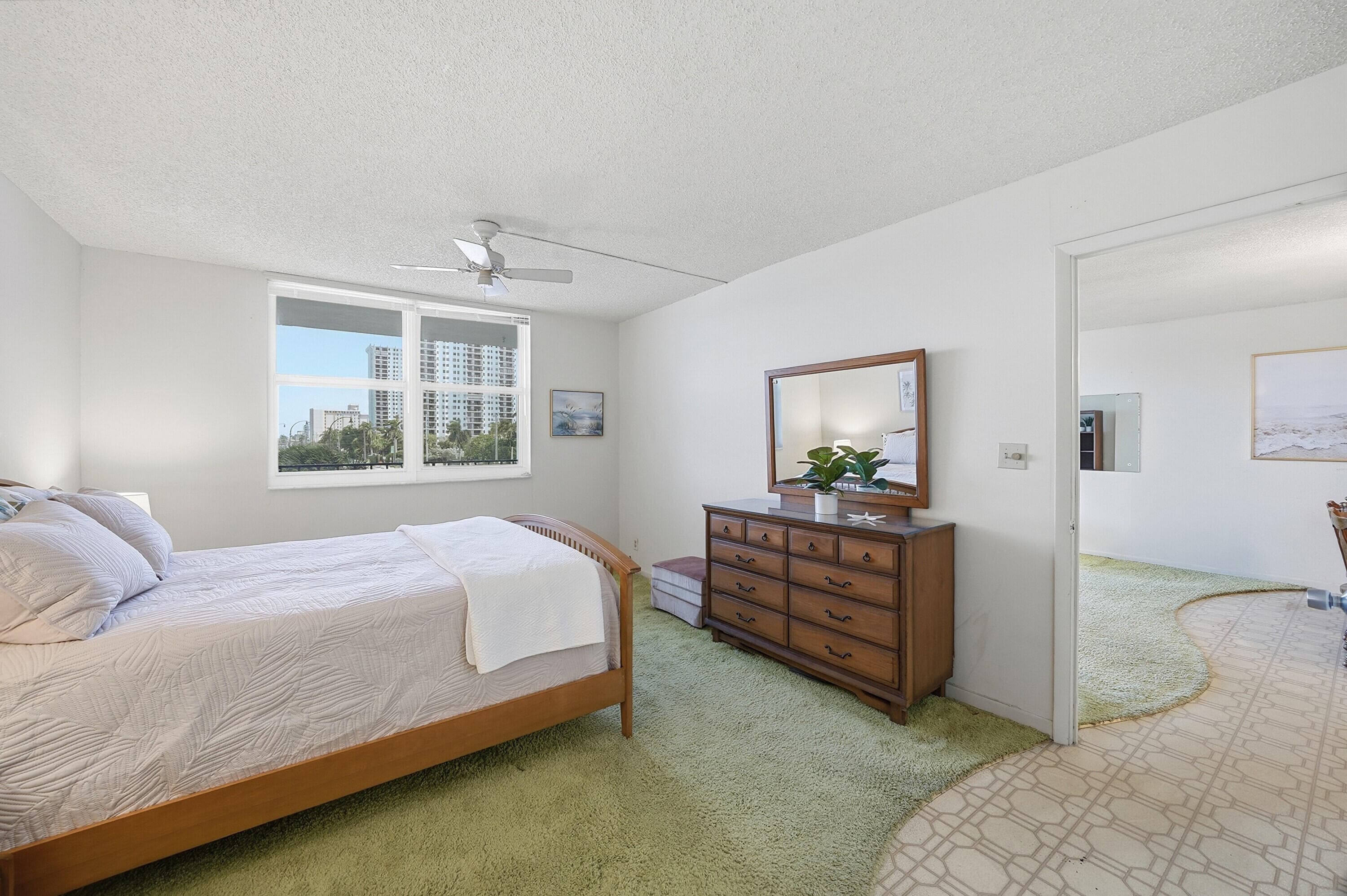 1400 S Ocean Drive 303, Hollywood, FL 33019 — photo 15 of 31