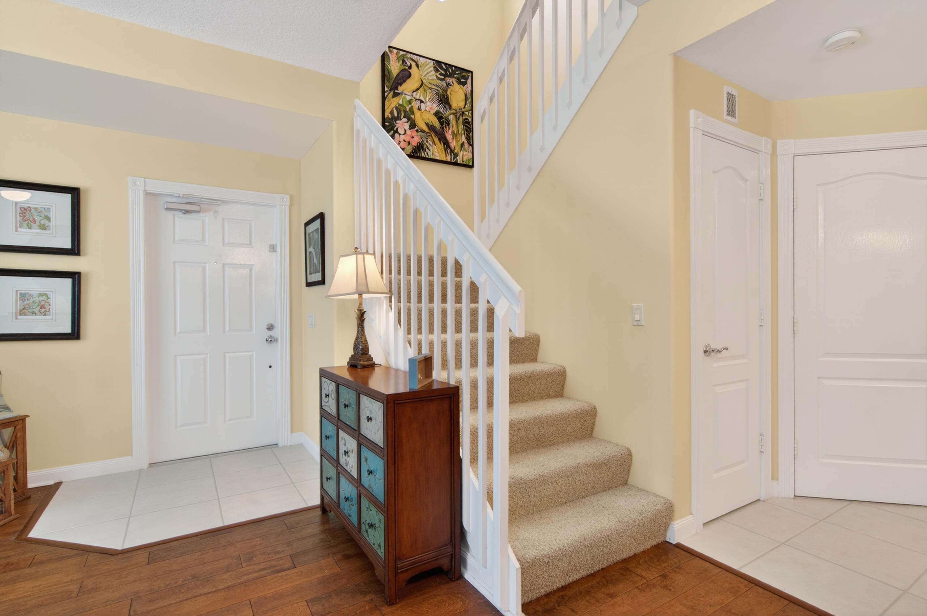 423 Capistrano Drive, Palm Beach Gardens, FL 33410 — photo 16 of 44