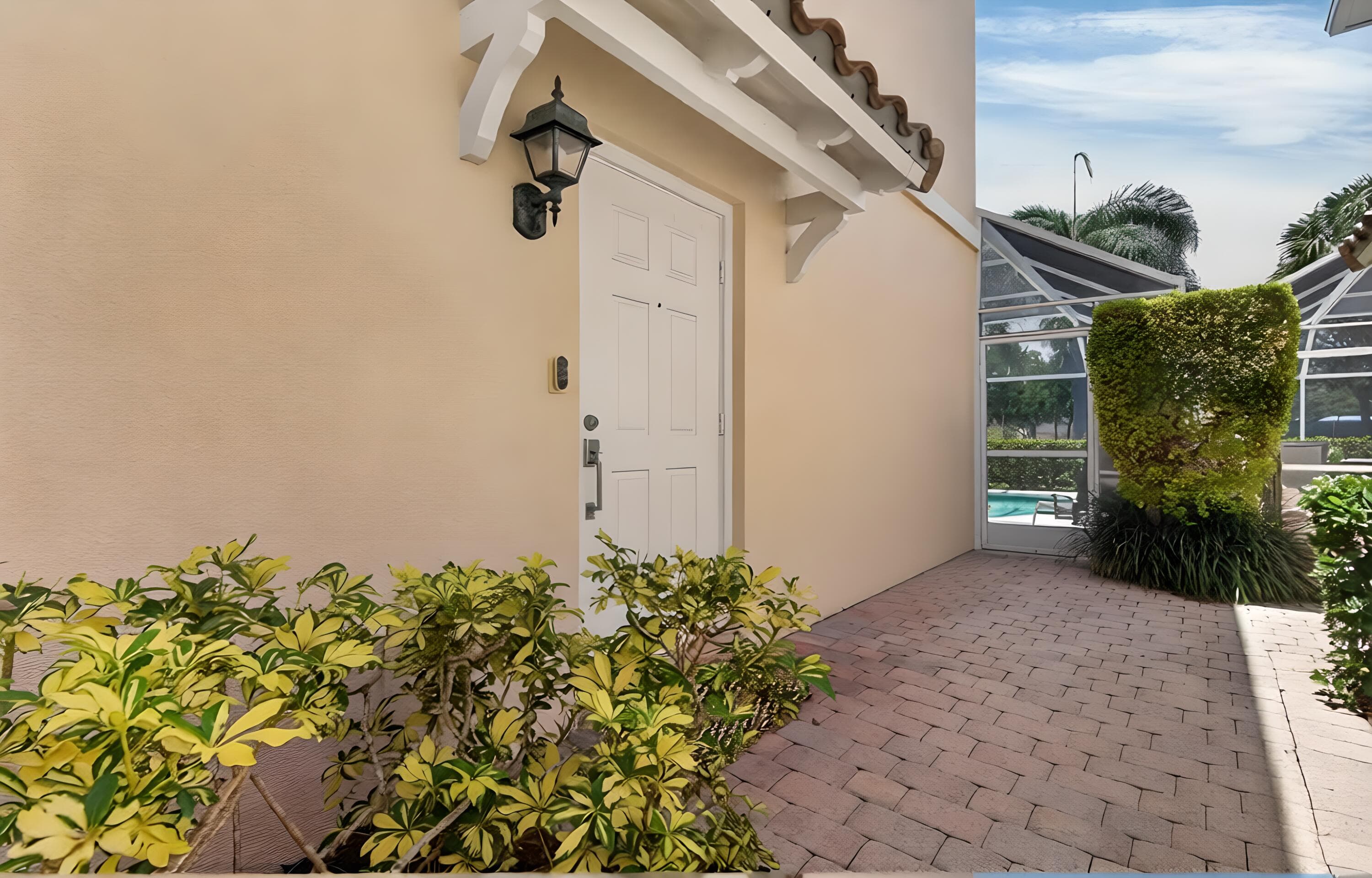 423 Capistrano Drive, Palm Beach Gardens, FL 33410 — photo 31 of 44