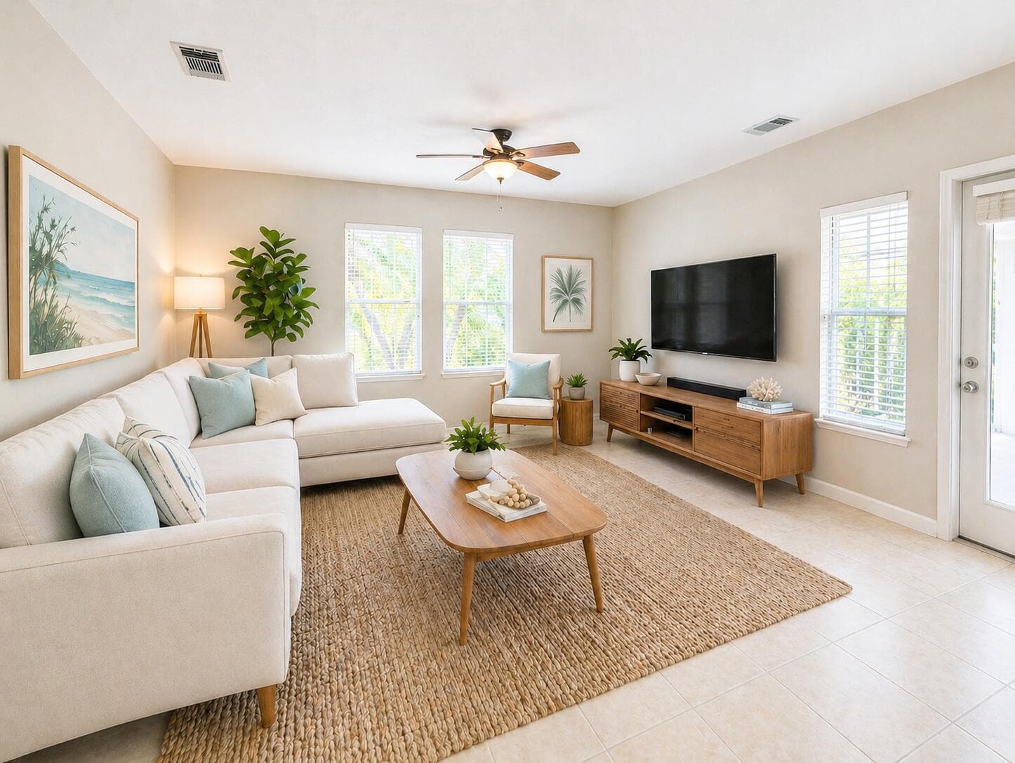 10630 SW Waterway Lane, Port St. Lucie, FL 34987 — photo 6 of 22