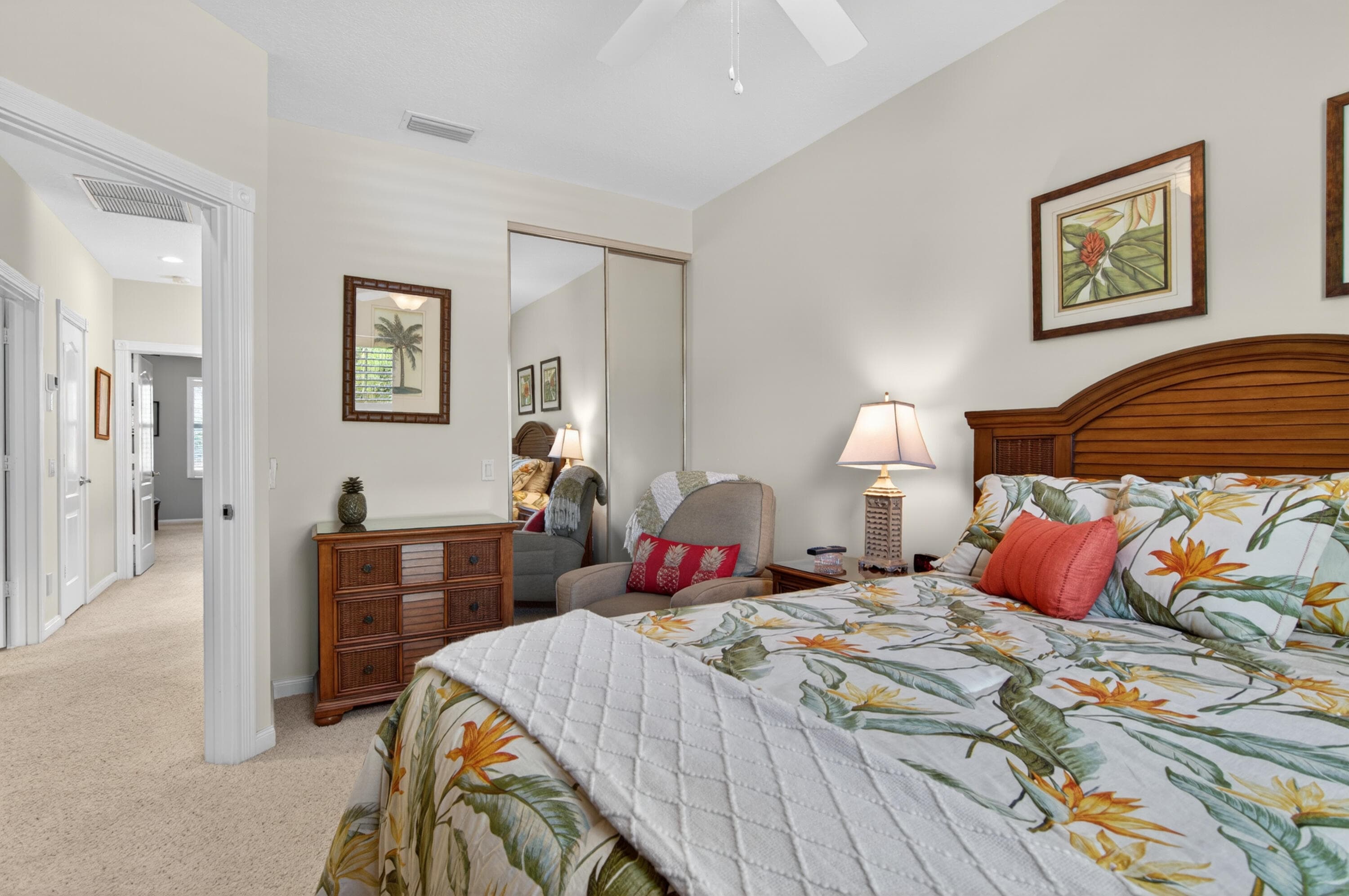 423 Capistrano Drive, Palm Beach Gardens, FL 33410 — photo 35 of 44