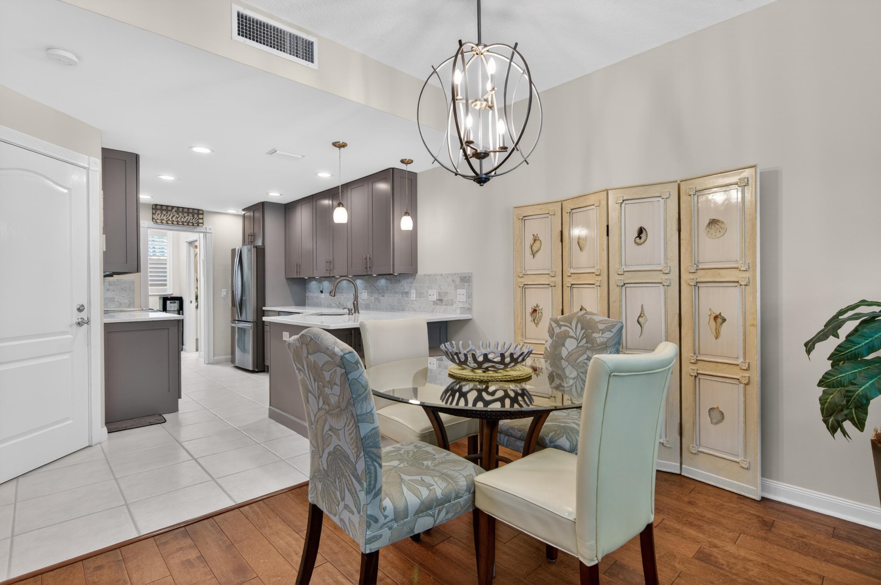 423 Capistrano Drive, Palm Beach Gardens, FL 33410 — photo 36 of 44
