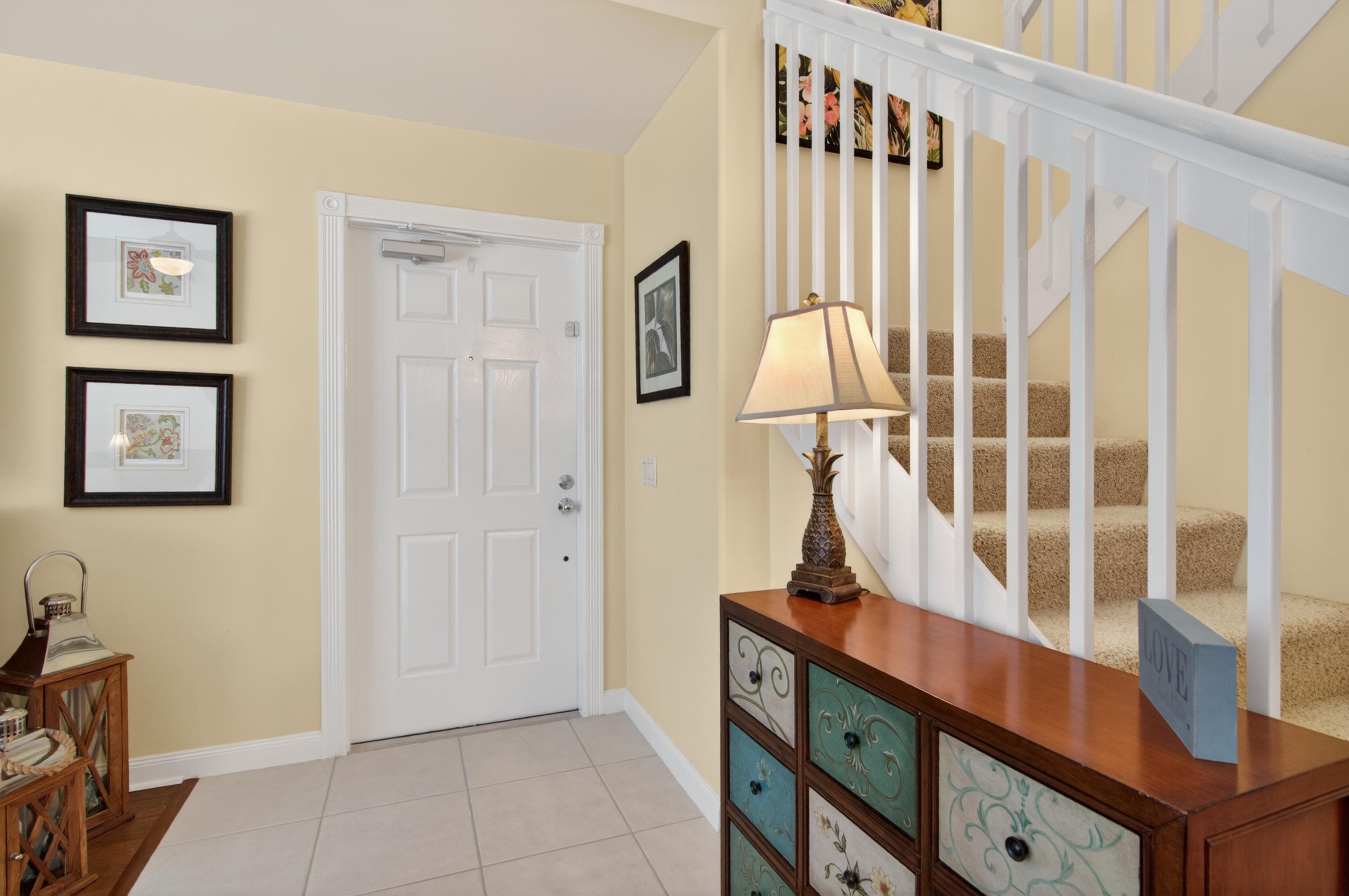 423 Capistrano Drive, Palm Beach Gardens, FL 33410 — photo 14 of 44
