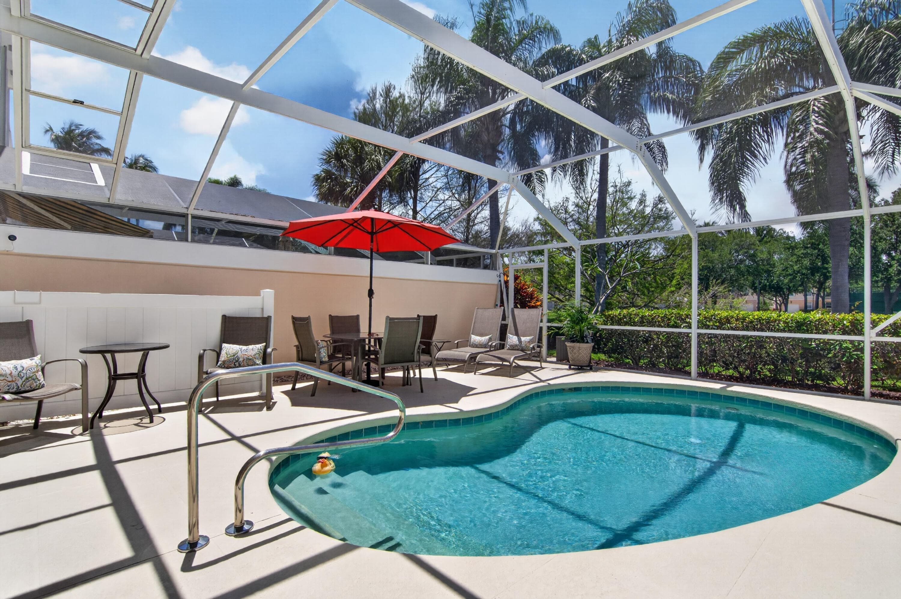 423 Capistrano Drive, Palm Beach Gardens, FL 33410 — photo 40 of 44