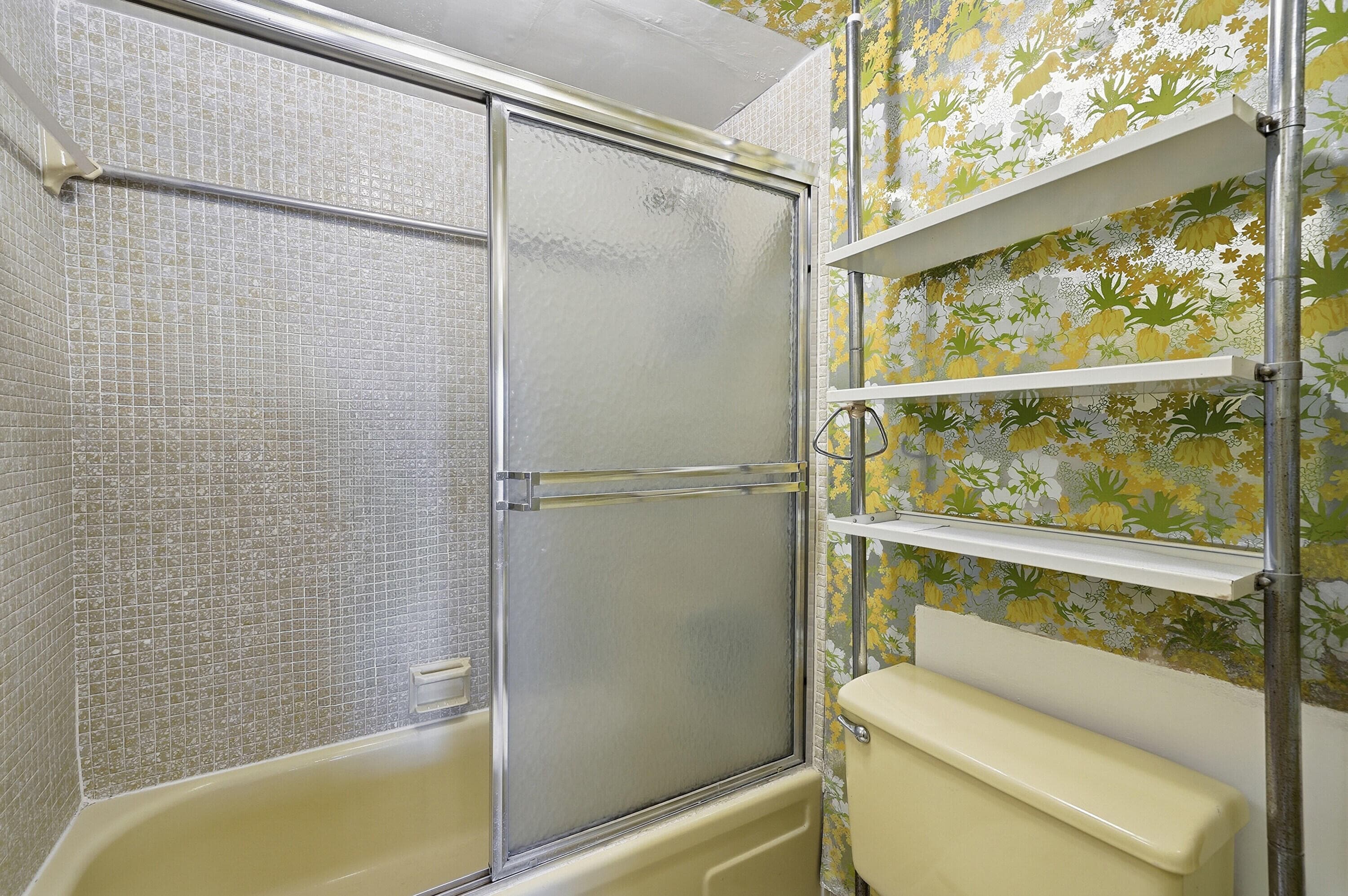 1400 S Ocean Drive 303, Hollywood, FL 33019 — photo 19 of 31