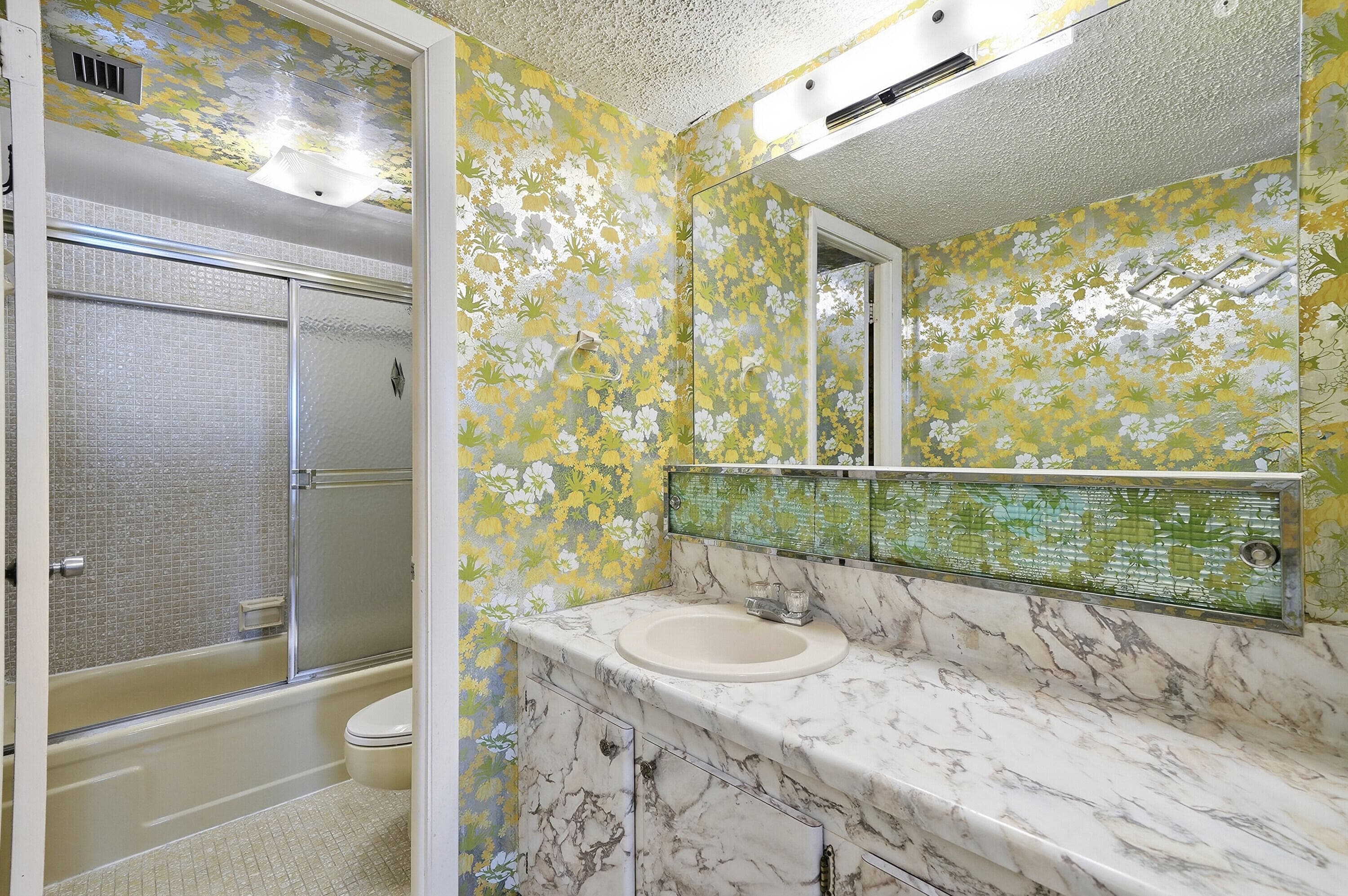 1400 S Ocean Drive 303, Hollywood, FL 33019 — photo 18 of 31