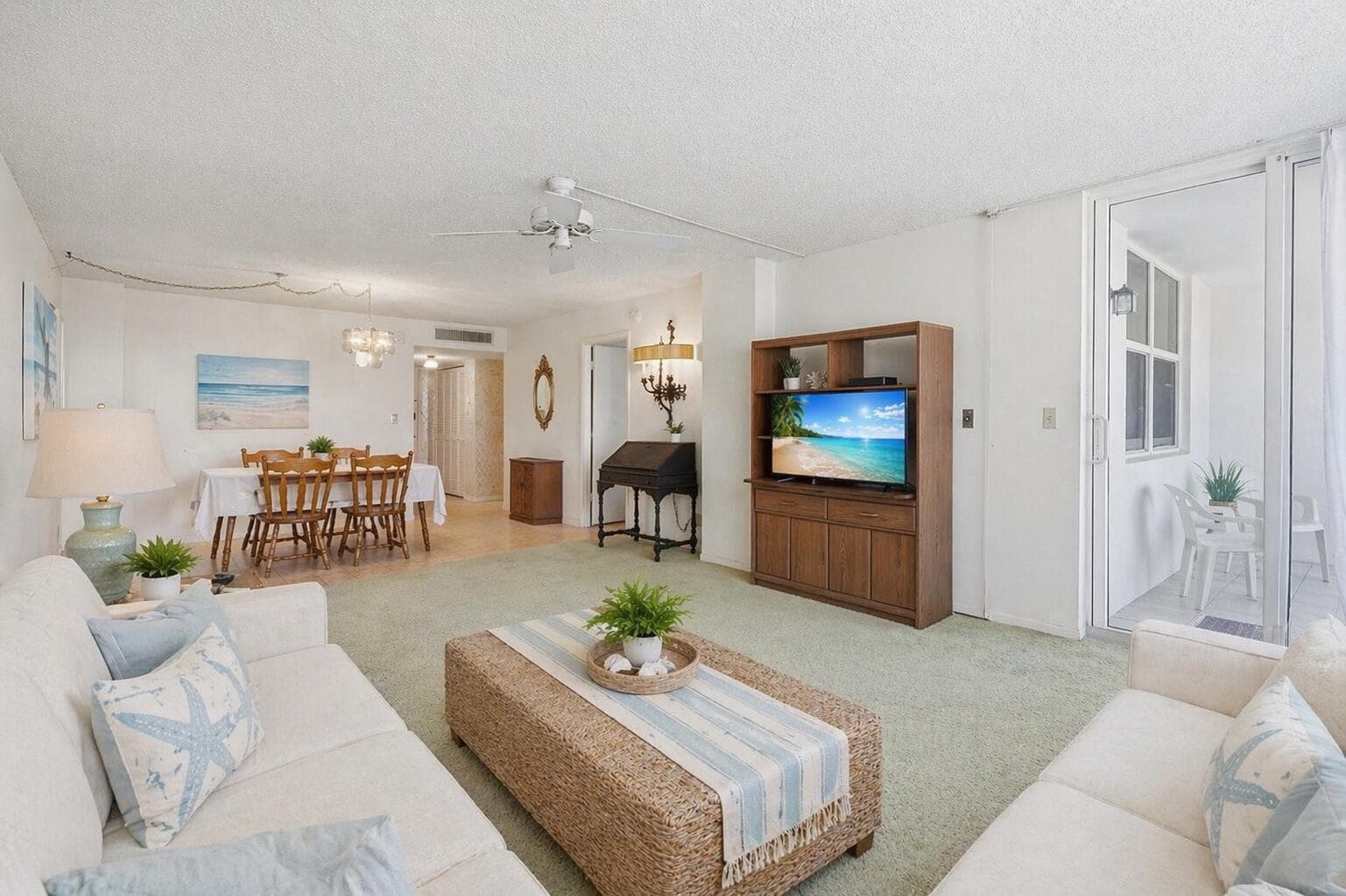 1400 S Ocean Drive 303, Hollywood, FL 33019 — photo 12 of 31