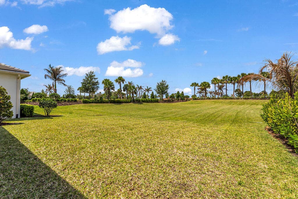 9114 SW Arco Way, Port St. Lucie, FL 34987 — photo 43 of 75