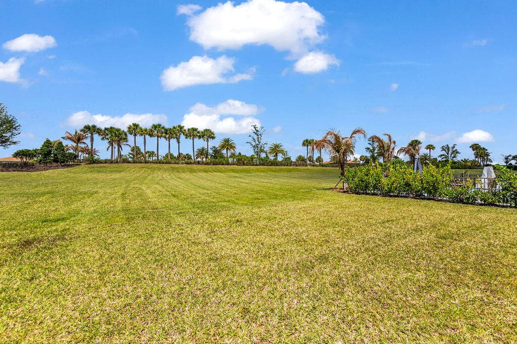 9114 SW Arco Way, Port St. Lucie, FL 34987 — photo 49 of 75