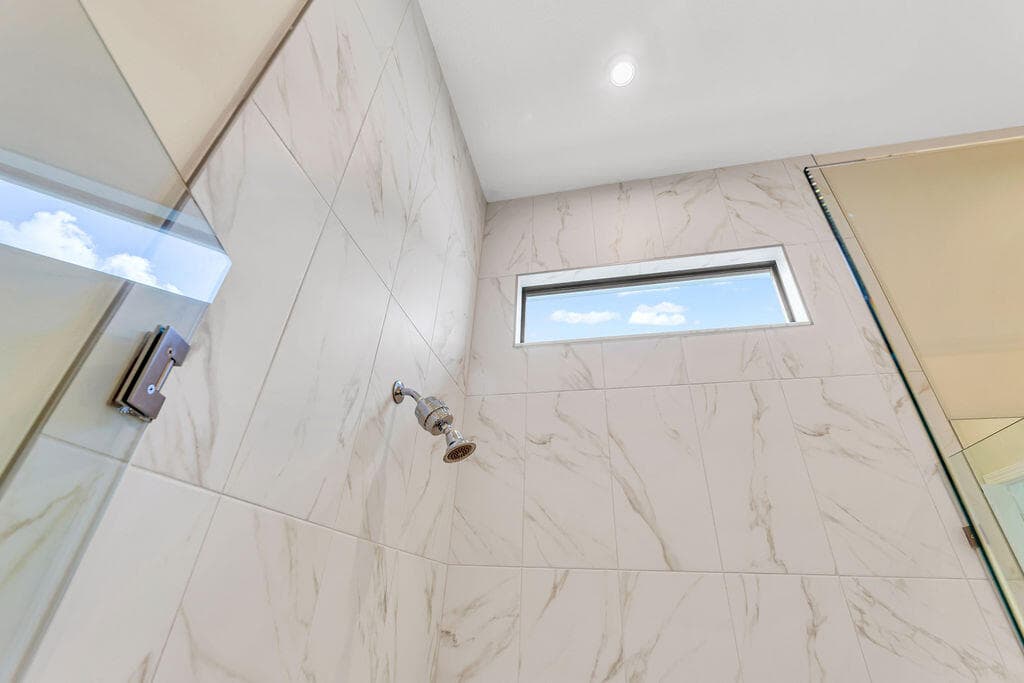 9114 SW Arco Way, Port St. Lucie, FL 34987 — photo 27 of 75