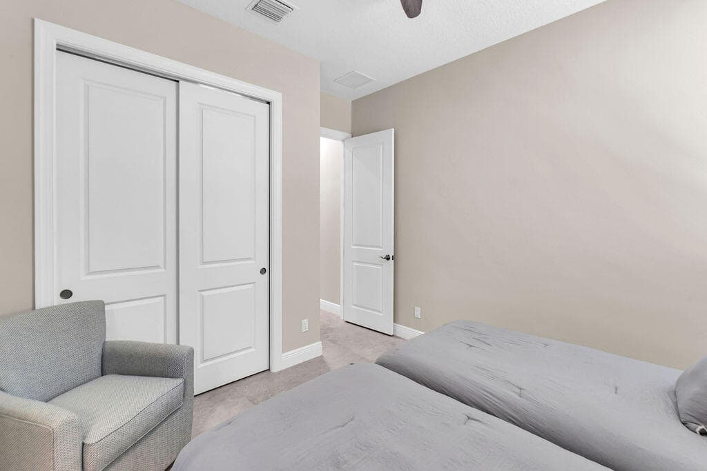9114 SW Arco Way, Port St. Lucie, FL 34987 — photo 31 of 75