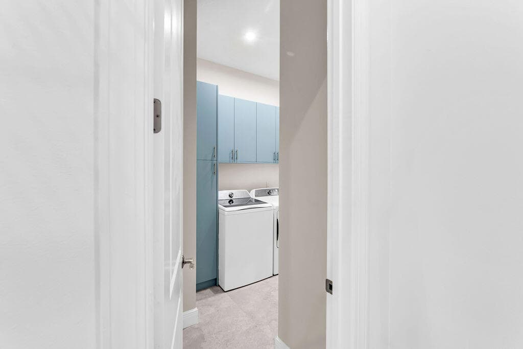 9114 SW Arco Way, Port St. Lucie, FL 34987 — photo 35 of 75