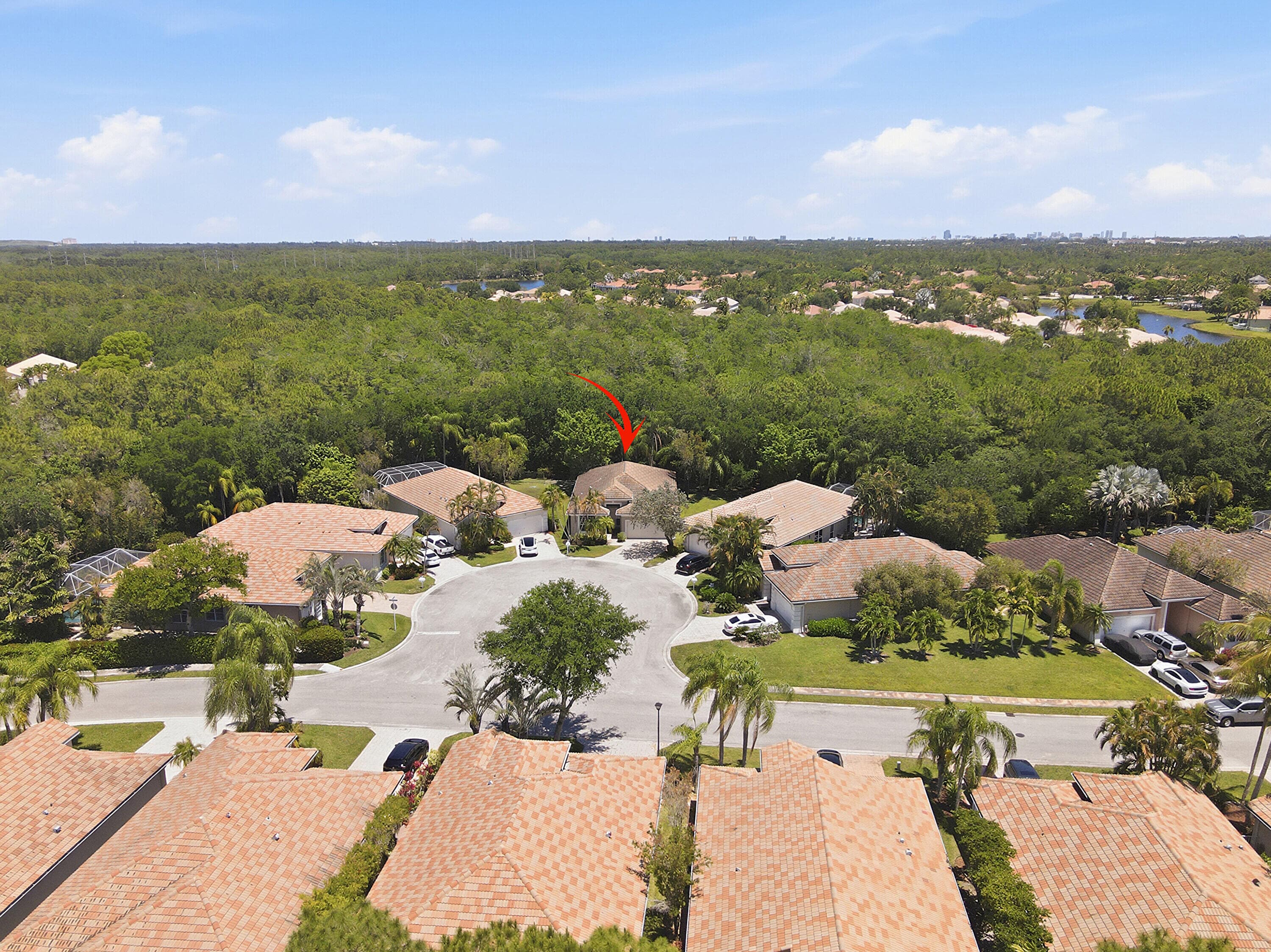 8815 Gibson Cay, West Palm Beach, FL 33411 — photo 33 of 38