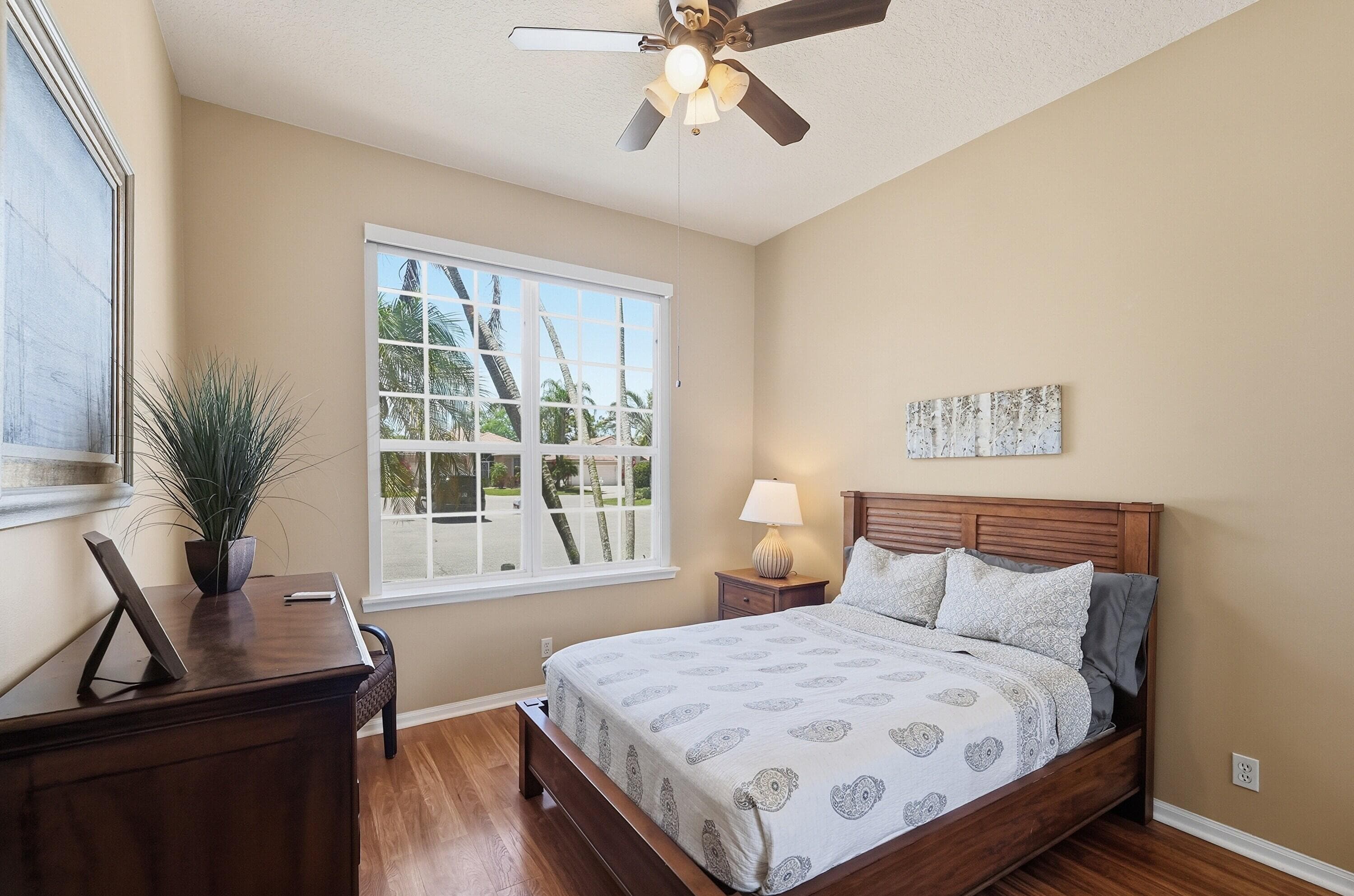 8815 Gibson Cay, West Palm Beach, FL 33411 — photo 8 of 38