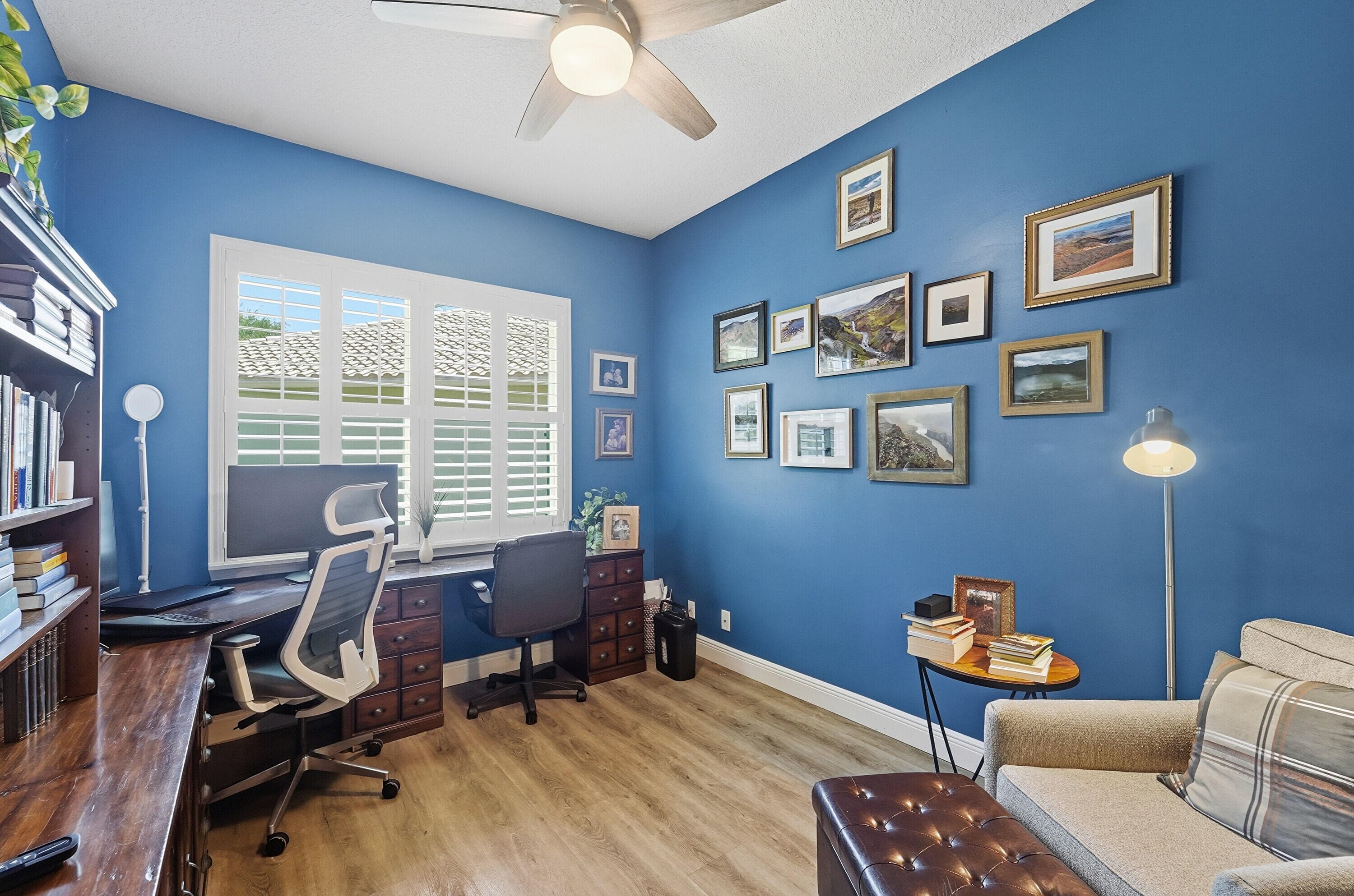 8815 Gibson Cay, West Palm Beach, FL 33411 — photo 11 of 38
