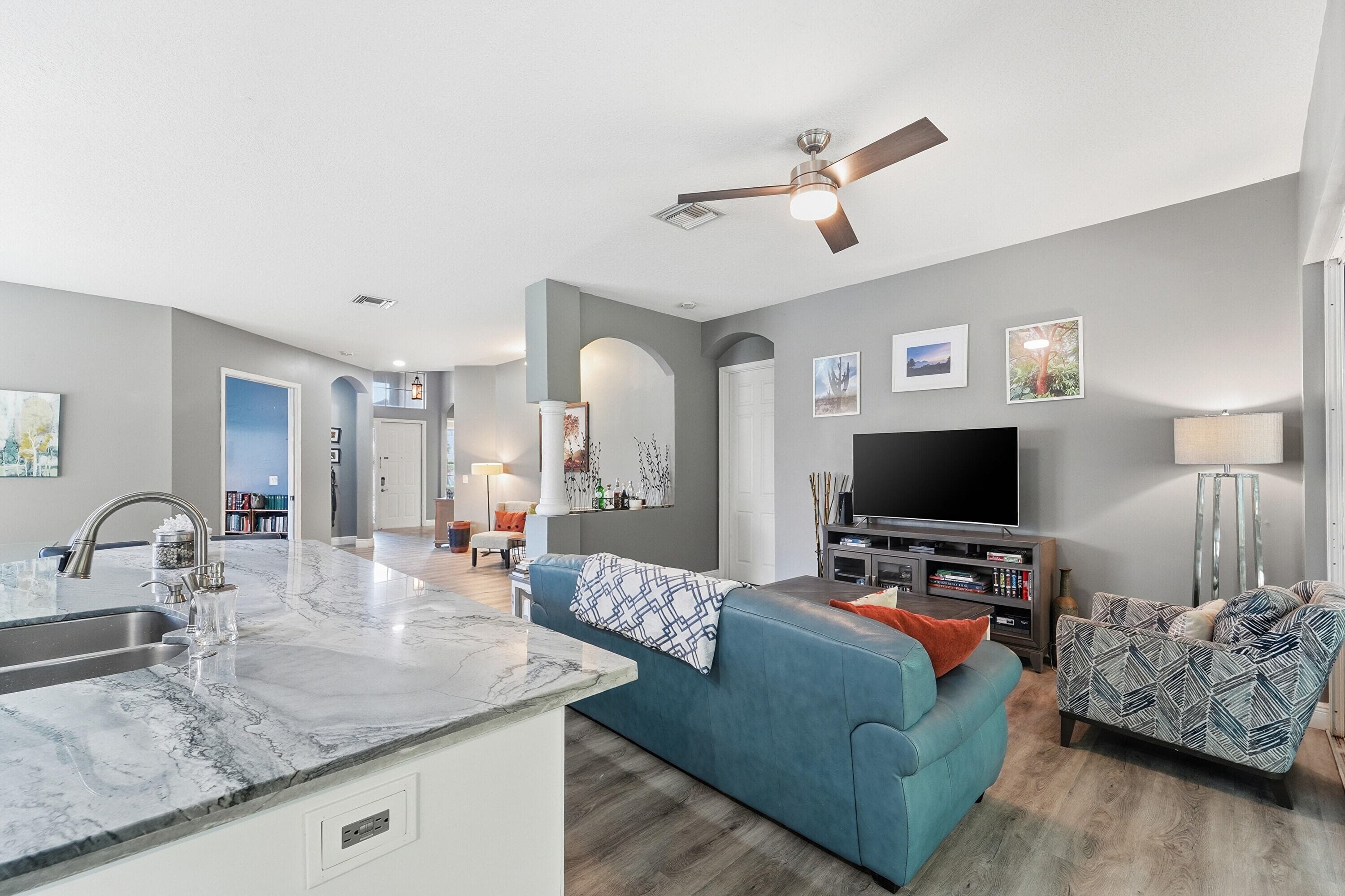 8815 Gibson Cay, West Palm Beach, FL 33411 — photo 13 of 38
